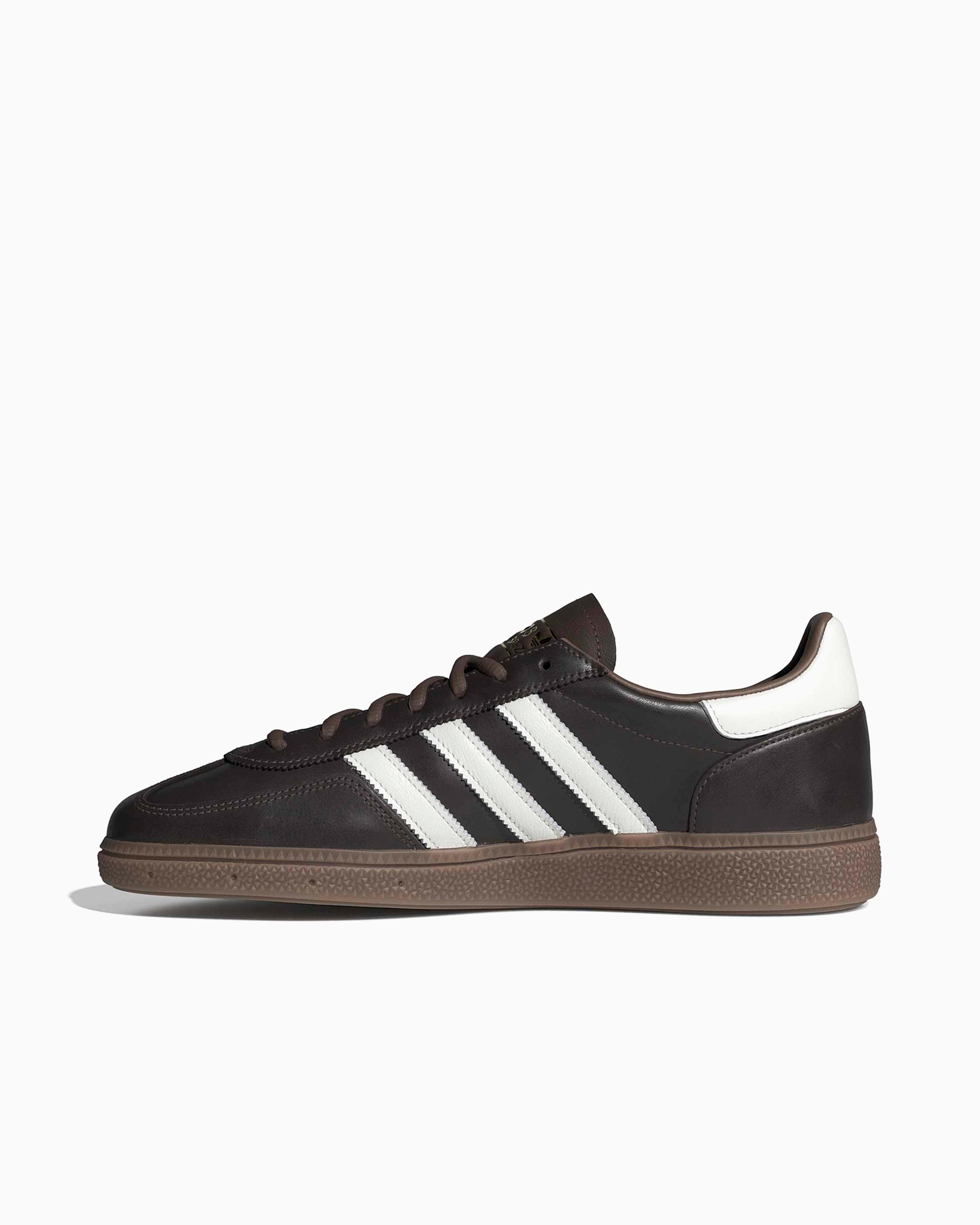 adidas Originals Handball Spezial adidas Originals Handball Spezial