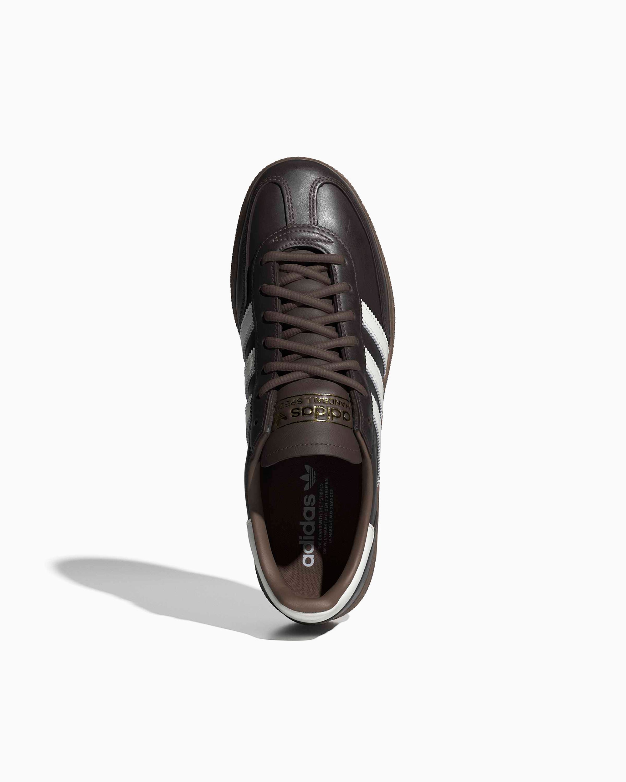 adidas Originals Handball Spezial