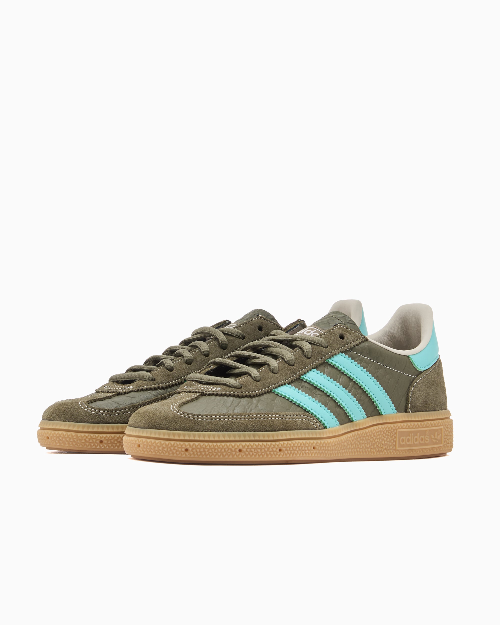 adidas Originals Handball Spezial