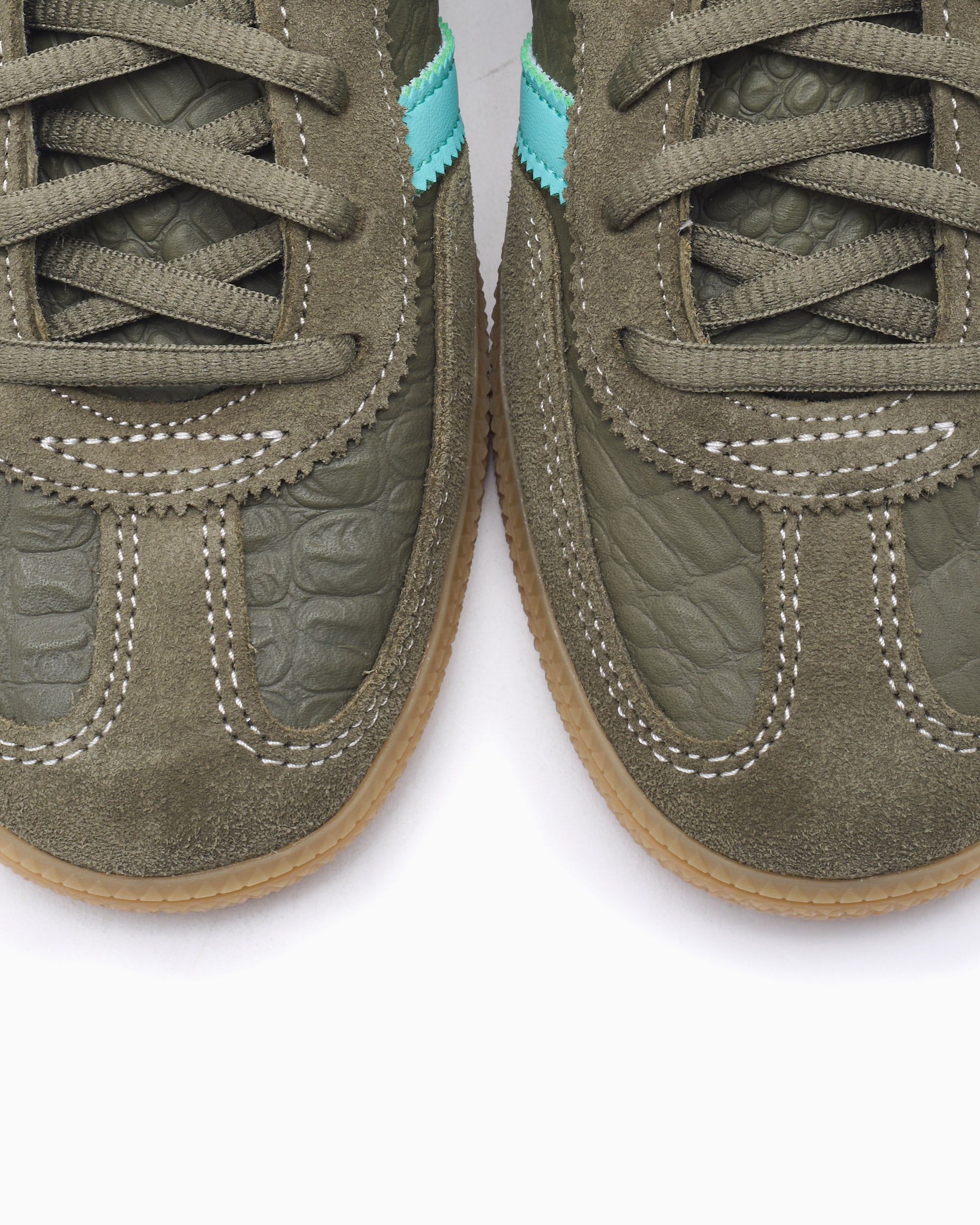 adidas Originals Handball Spezial