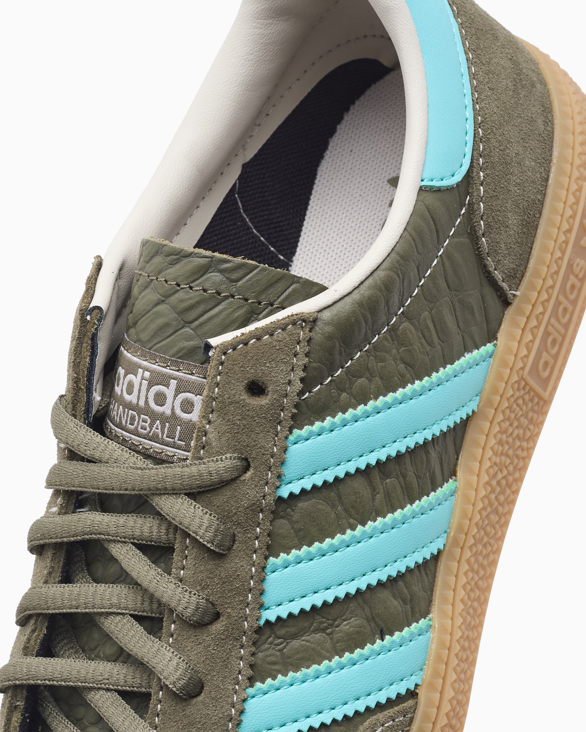 Sneakers adidas Originals Handball Spezial - KI8685