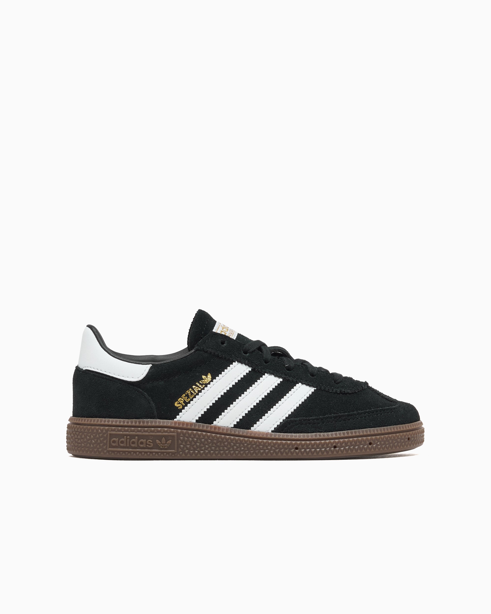 Sneakers adidas Originals Handball Spezial Kids - JI2894