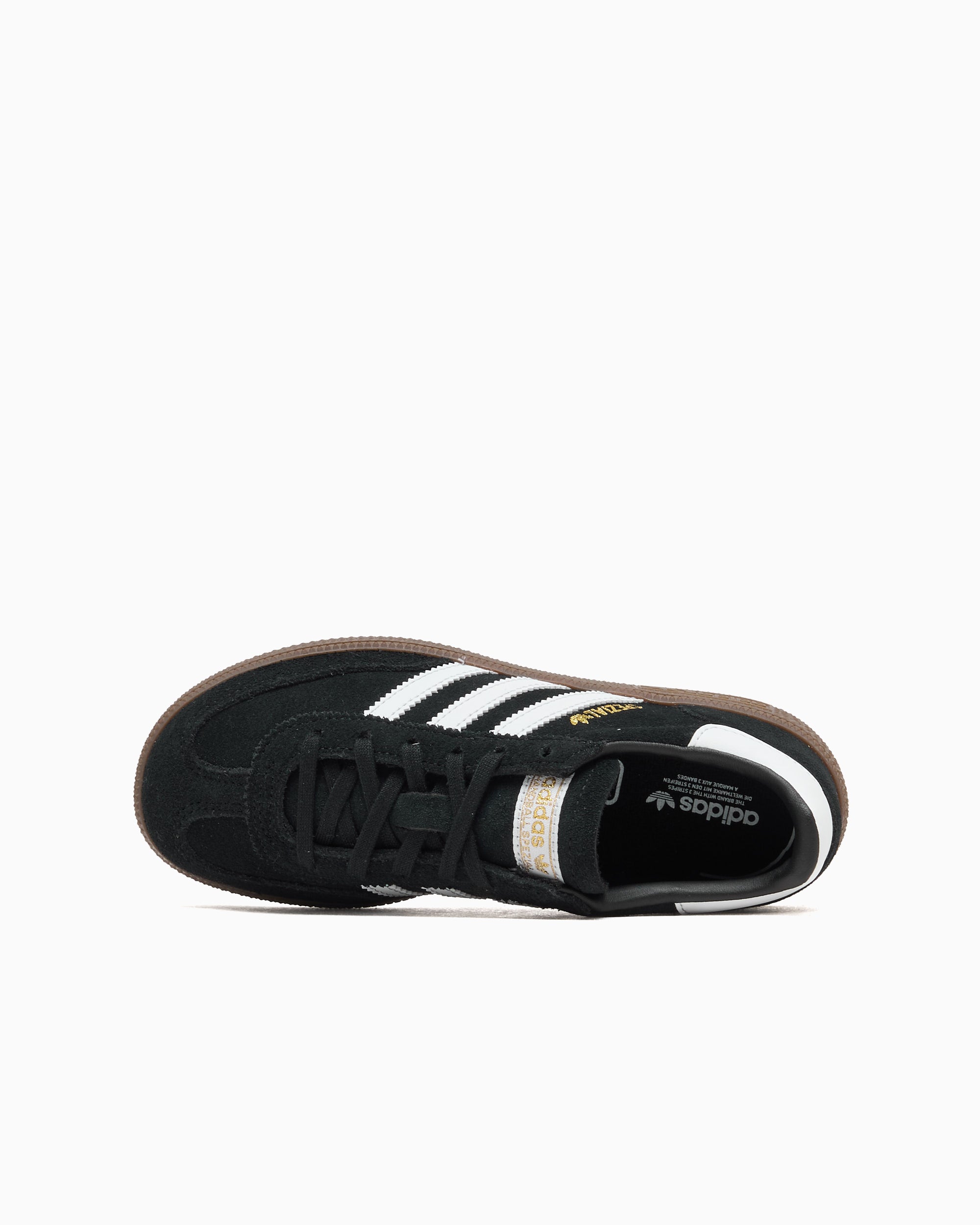 Sneakers adidas Originals Handball Spezial Kids - JI2894