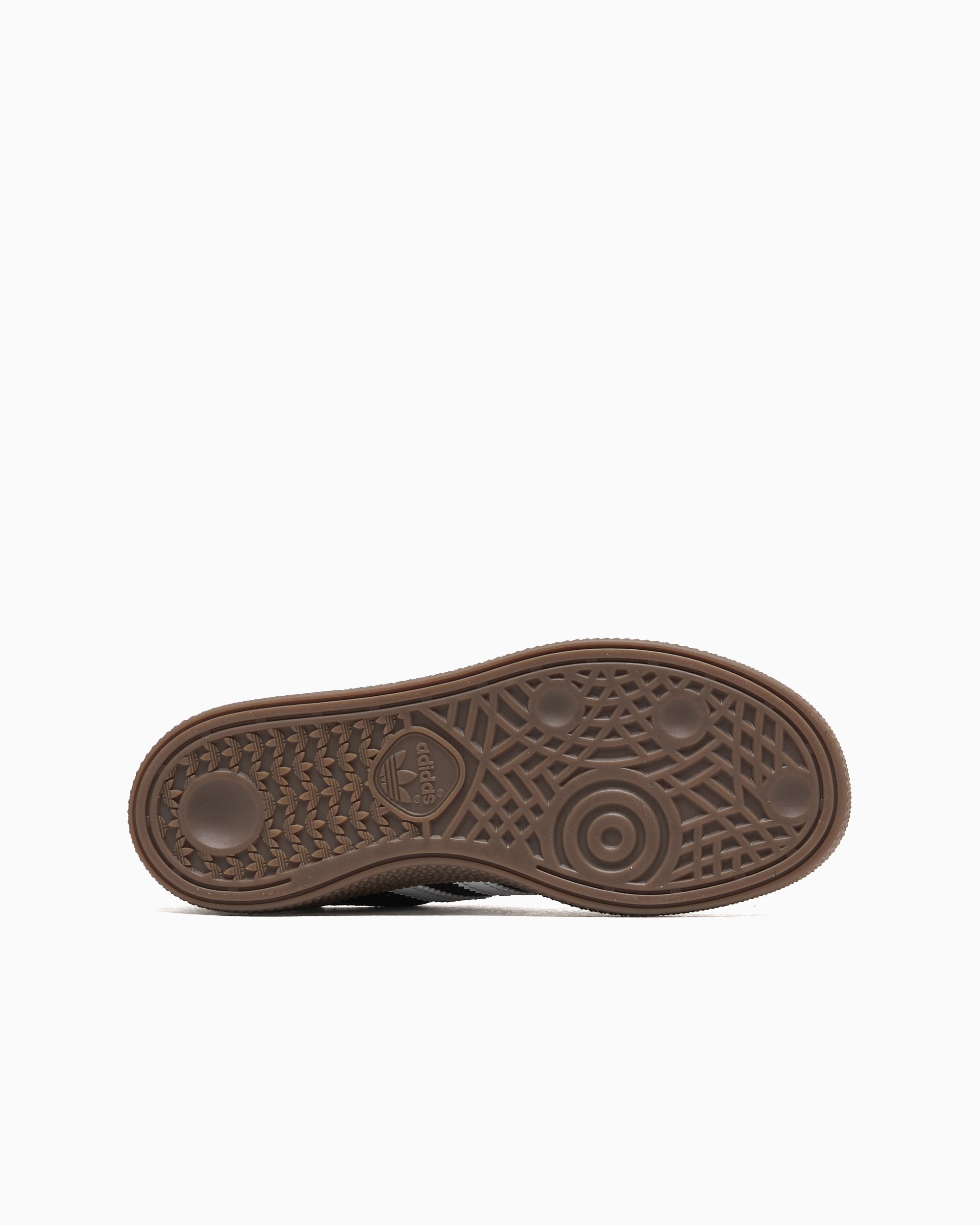 Sneakers adidas Originals Handball Spezial Kids - JI2894