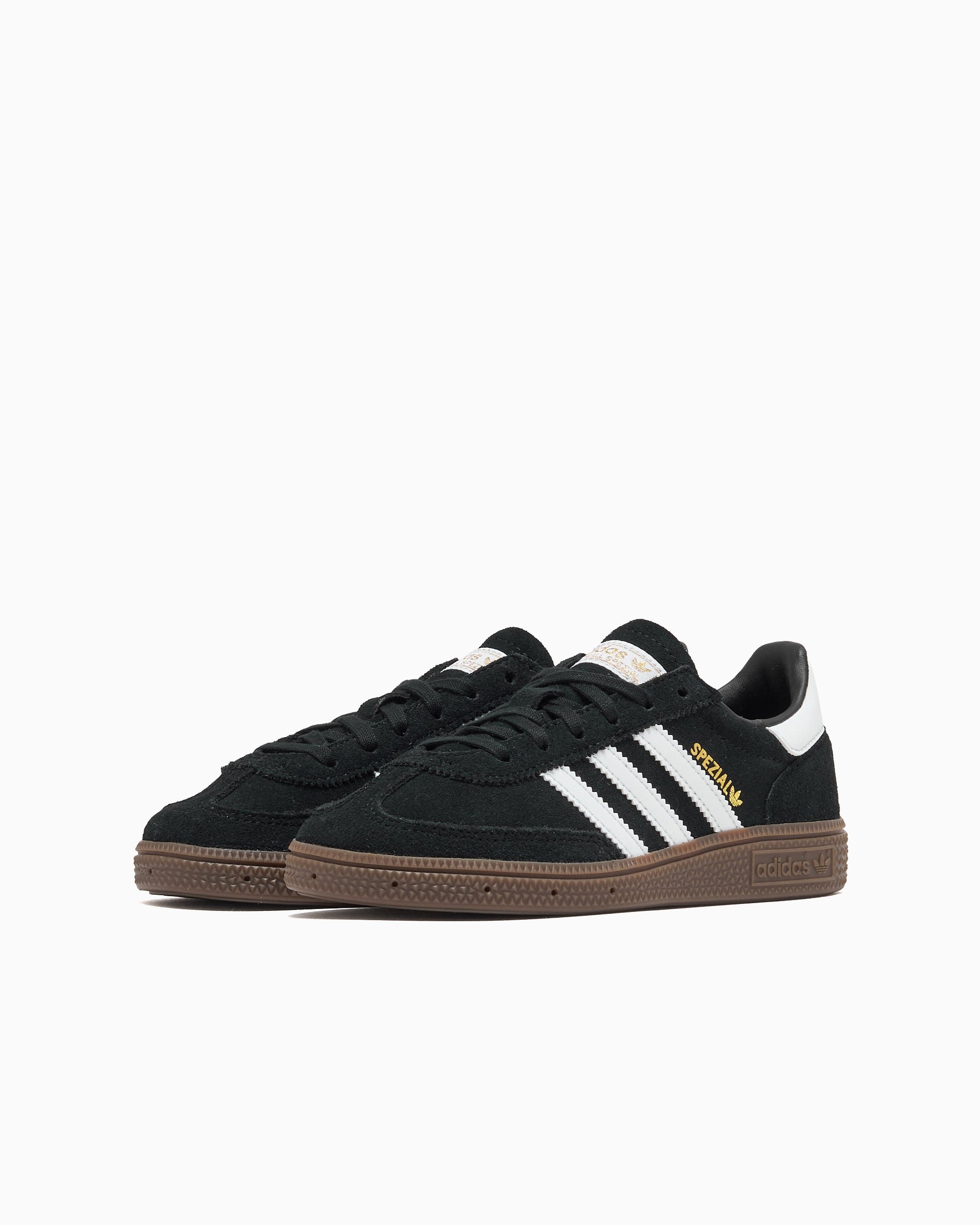 Sneakers adidas Originals Handball Spezial Kids - JI2894