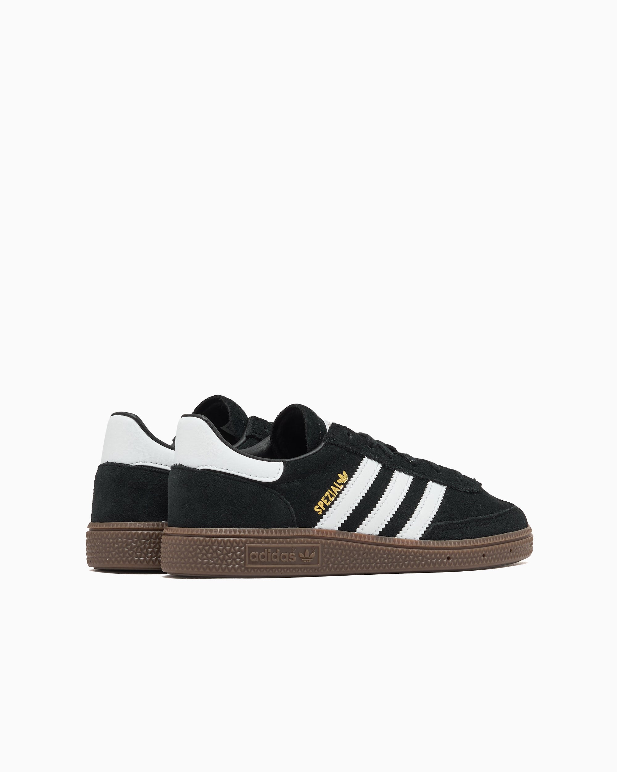 Sneakers adidas Originals Handball Spezial Kids - JI2894