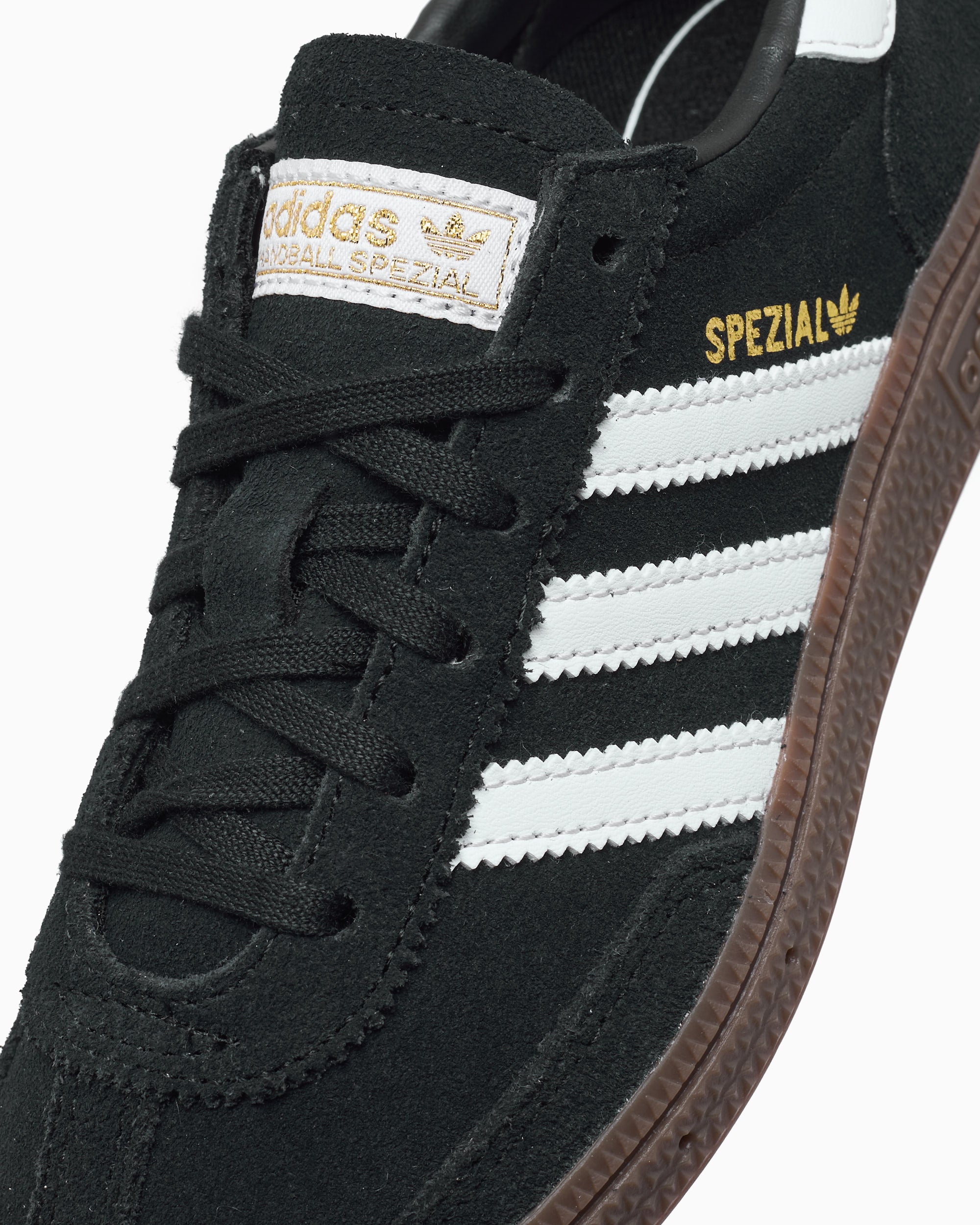 Sneakers adidas Originals Handball Spezial Kids - JI2894