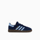adidas Originals Handball Spezial Kids