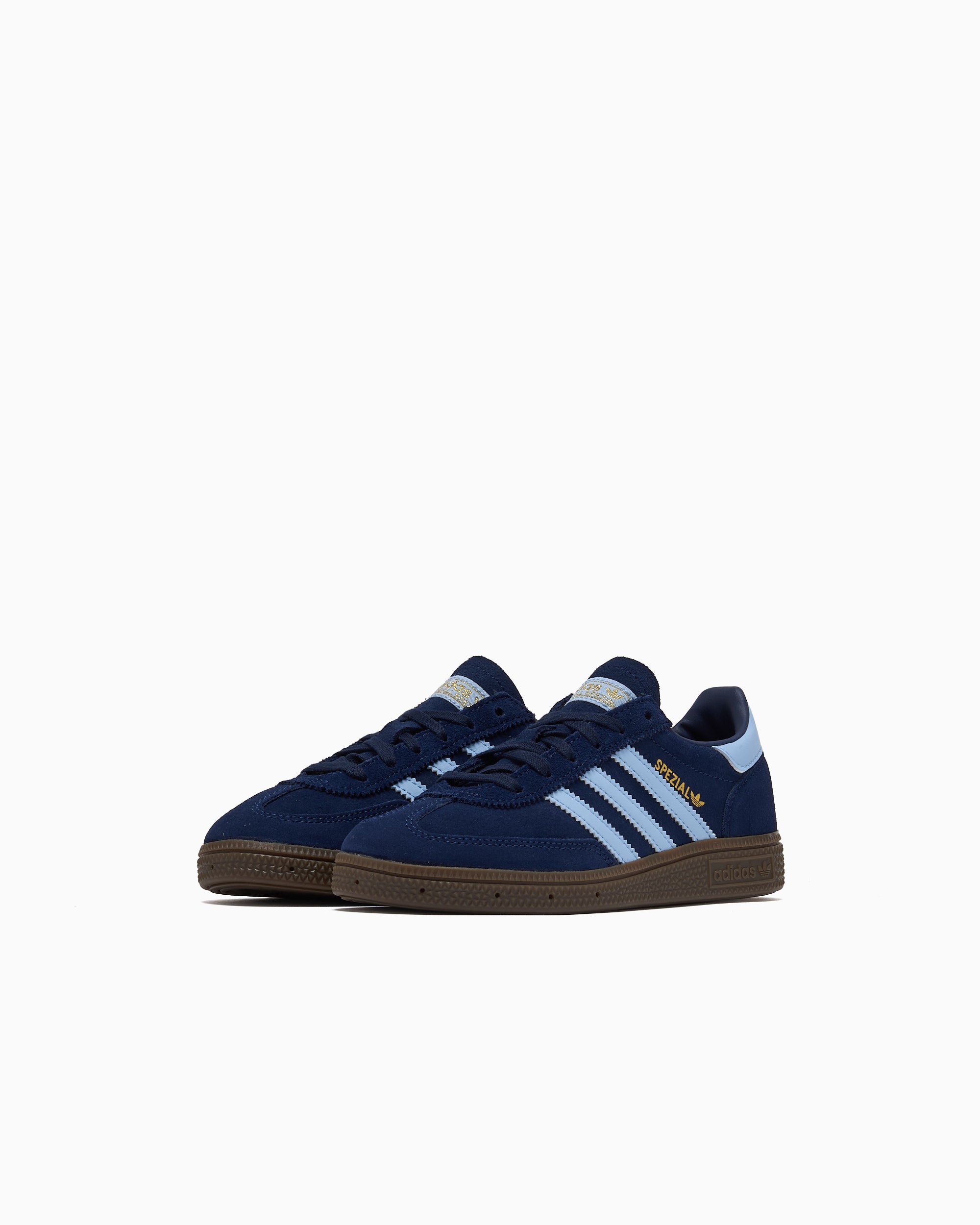 Sneakers adidas Originals Handball Spezial Kids - JI2895