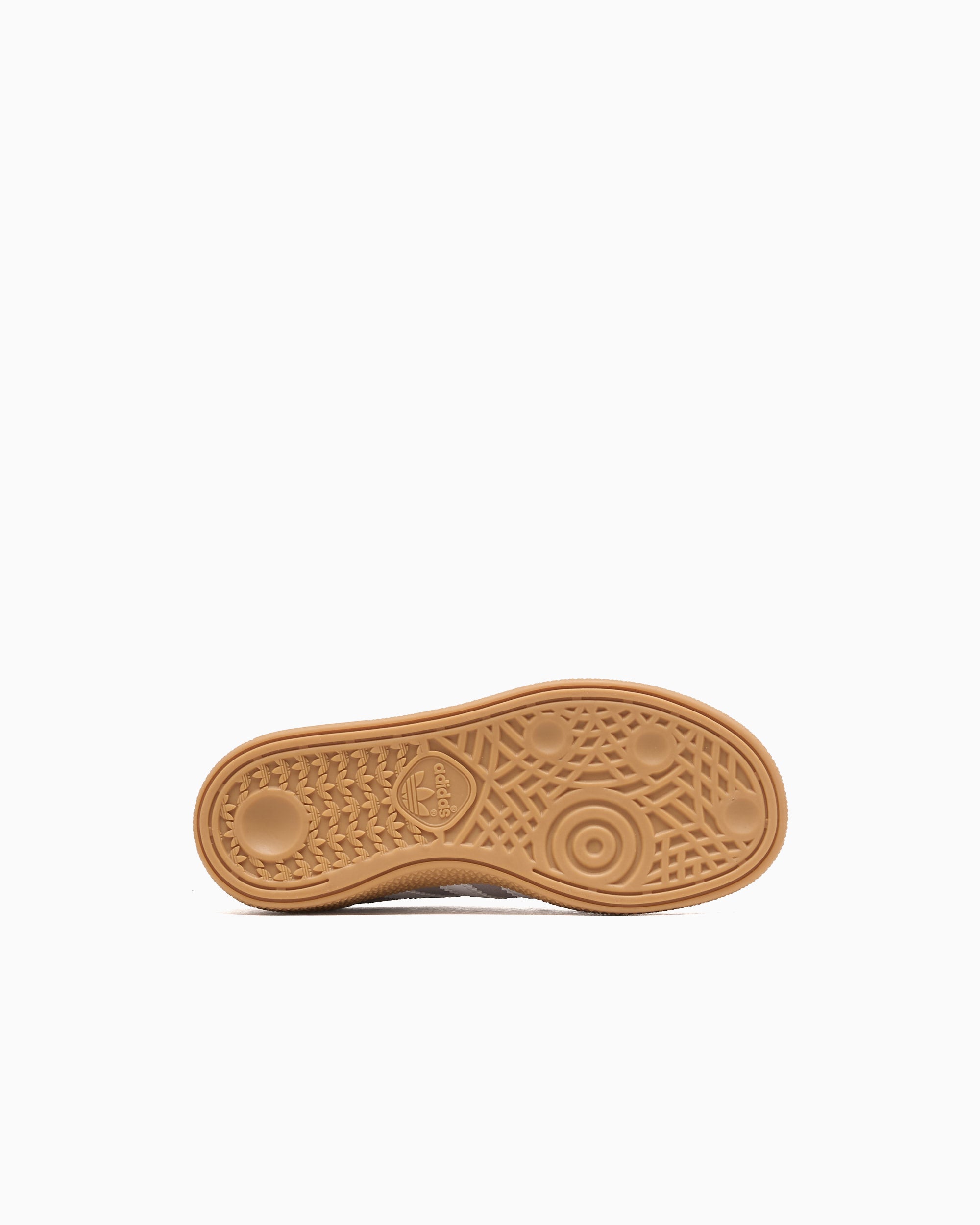 Sneakers adidas Originals Handball Spezial Kids - JP9572