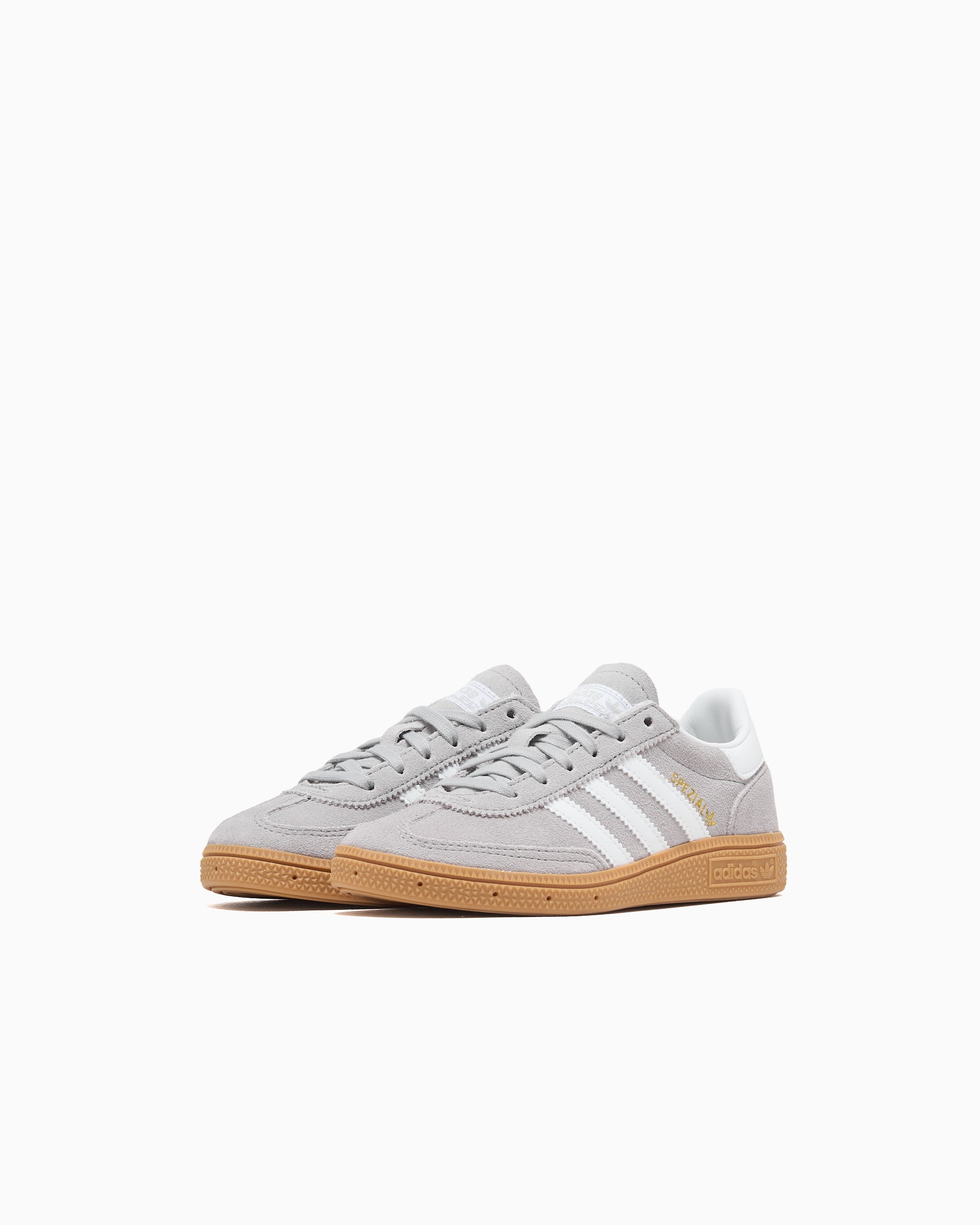 Sneakers adidas Originals Handball Spezial Kids - JP9572