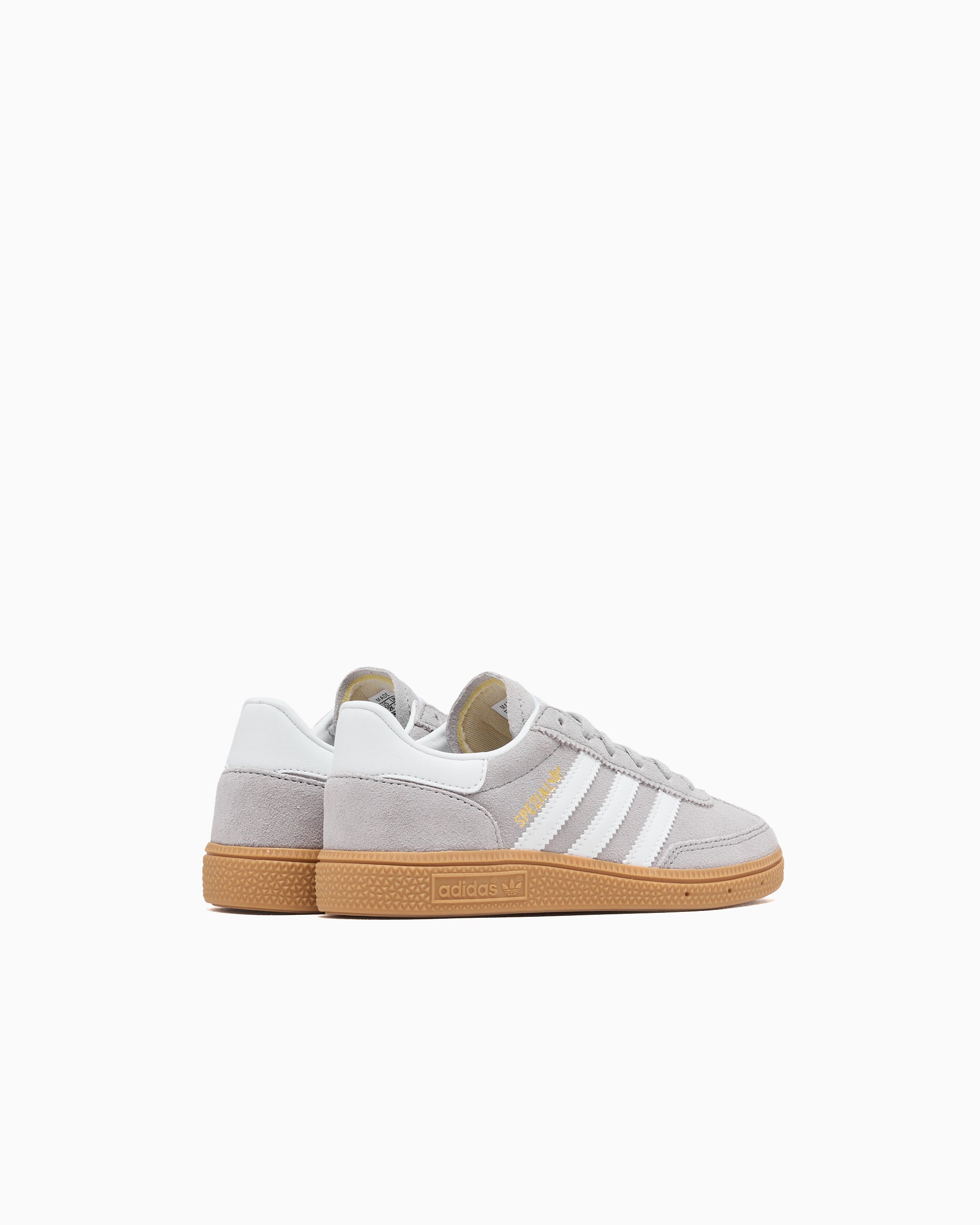 adidas Originals Handball Spezial Kids