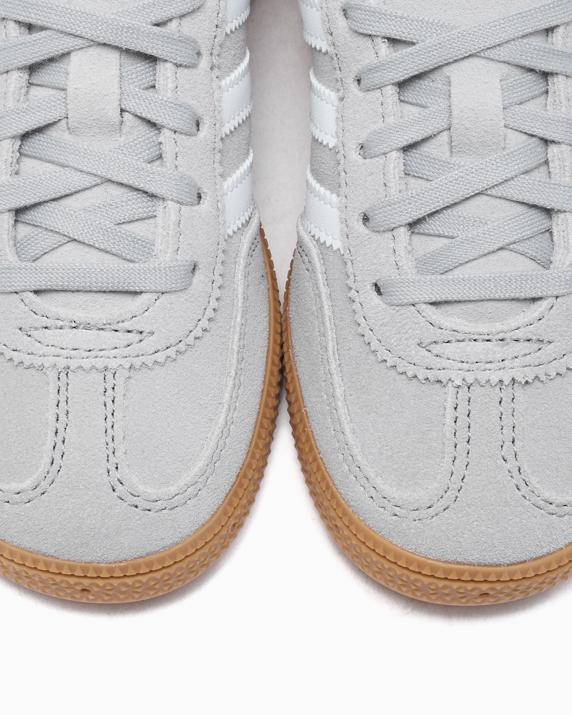 Sneakers adidas Originals Handball Spezial Kids - JP9572