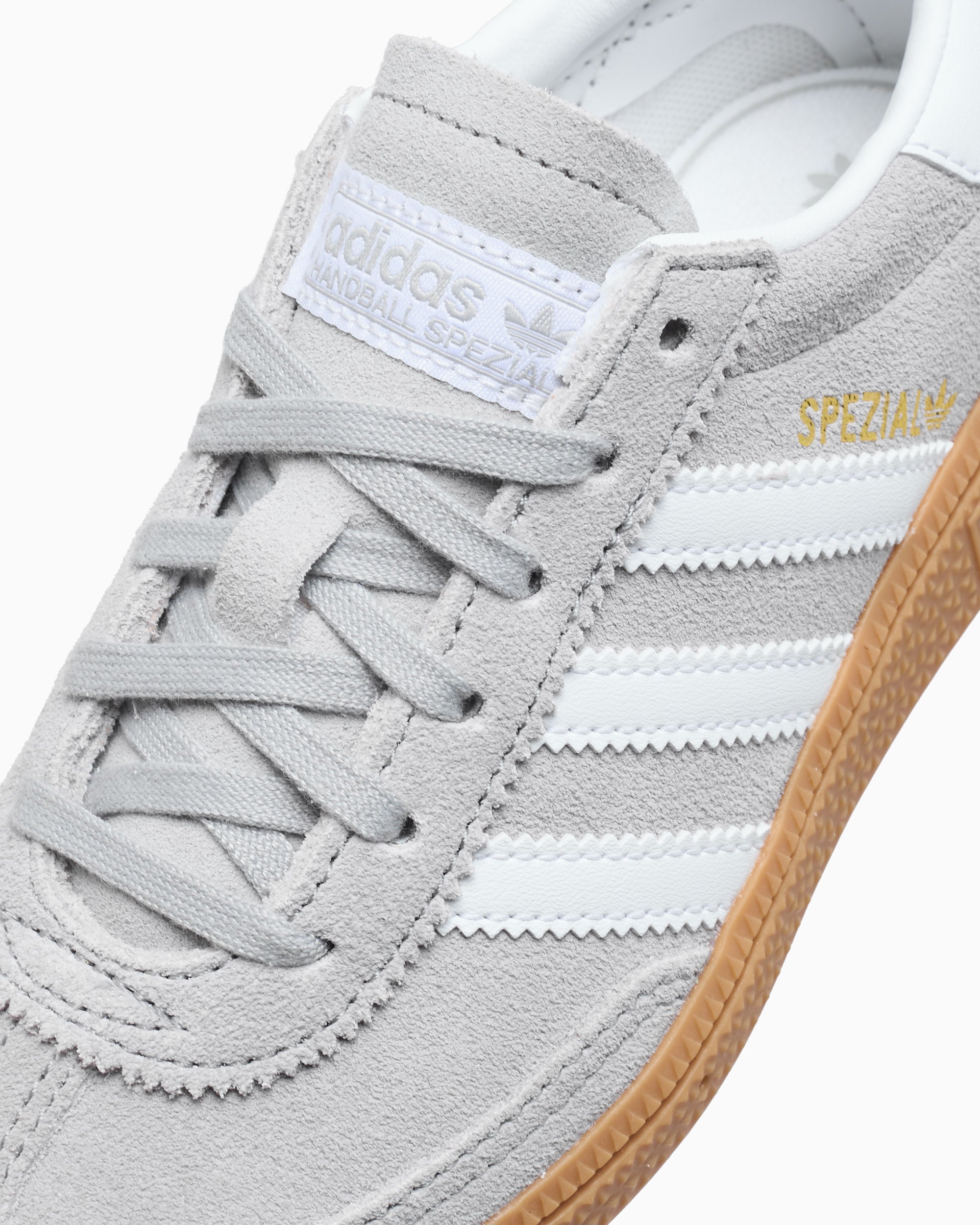 Sneakers adidas Originals Handball Spezial Kids - JP9572