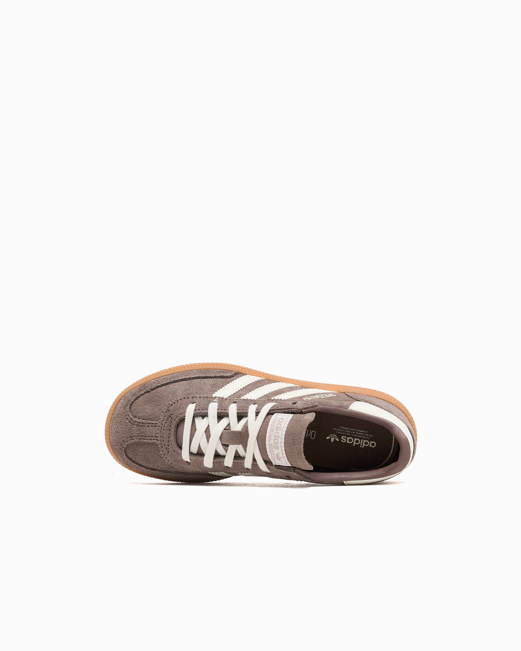 adidas Originals Handball Spezial Kids