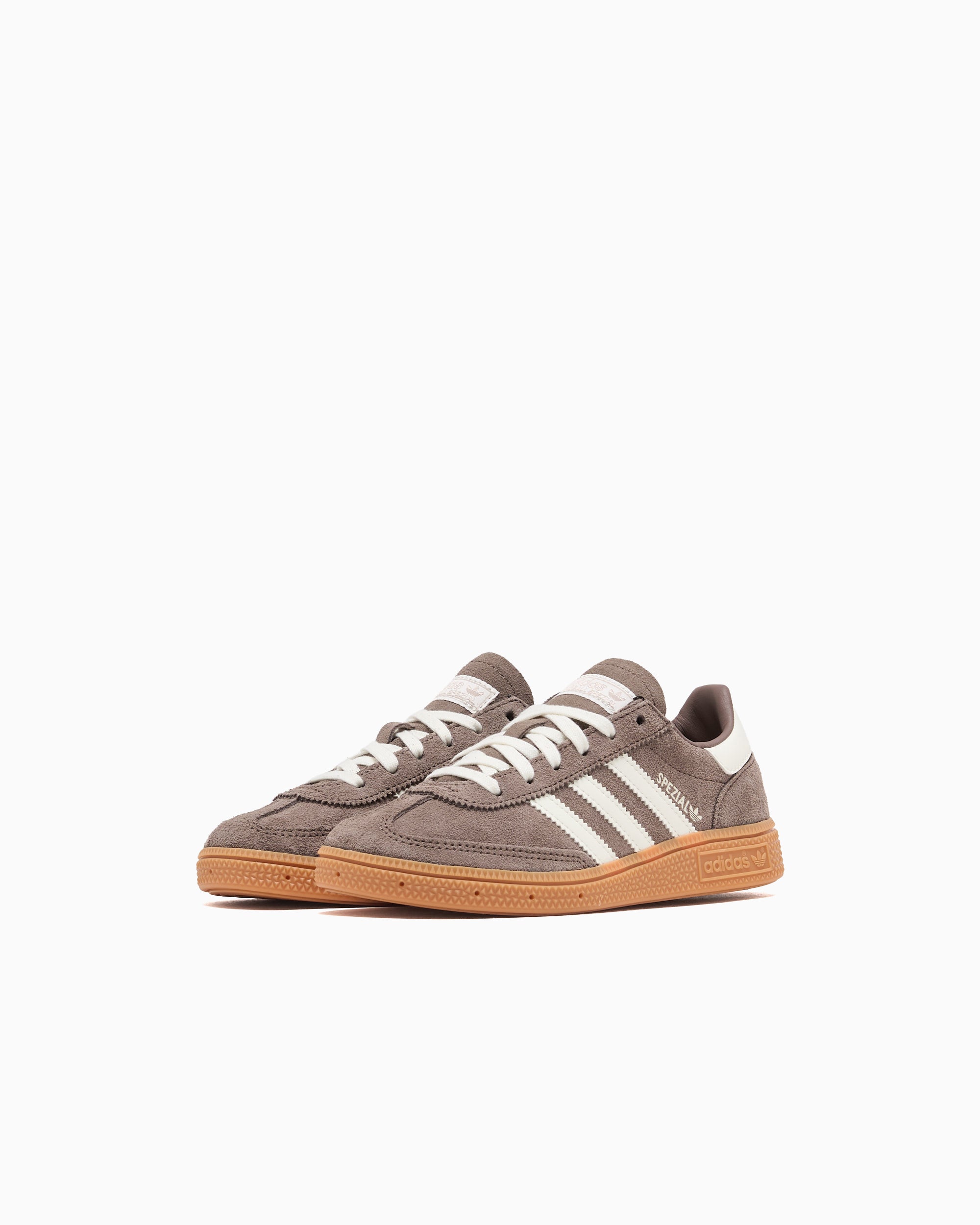 adidas Originals Handball Spezial Kids