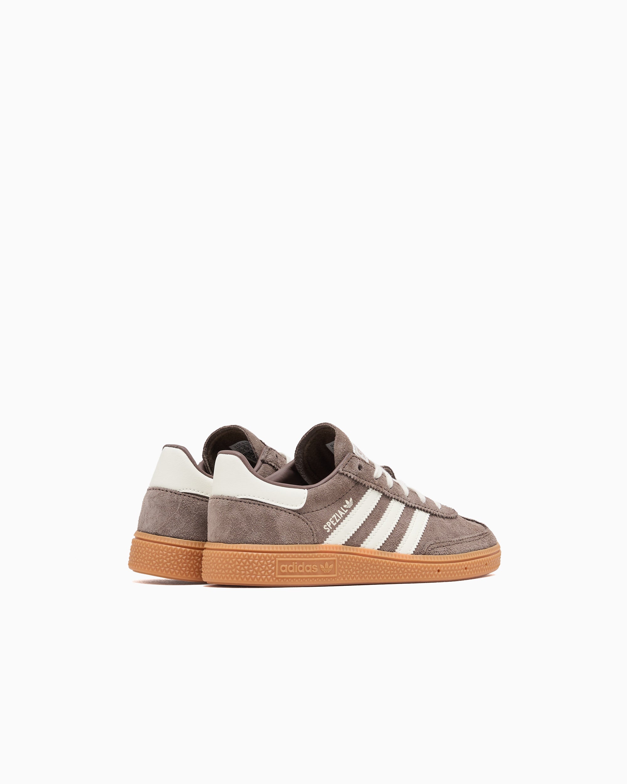 adidas Originals Handball Spezial Kids