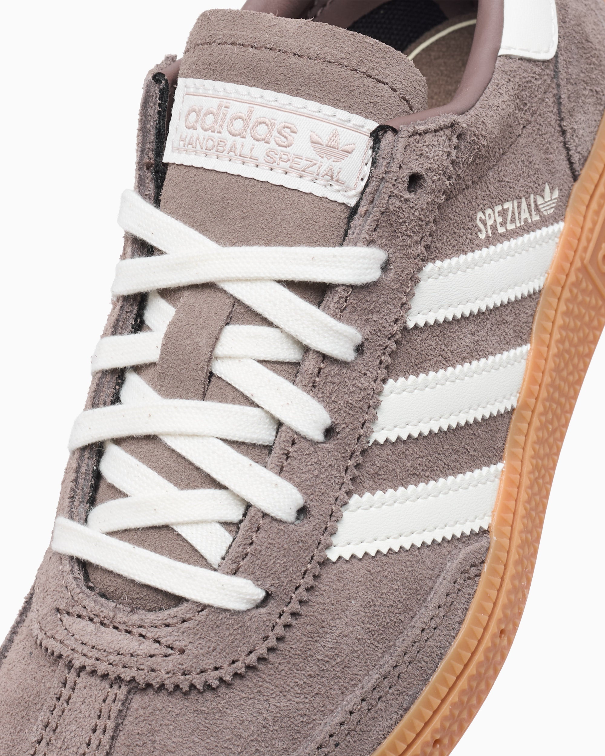 adidas Originals Handball Spezial Kids