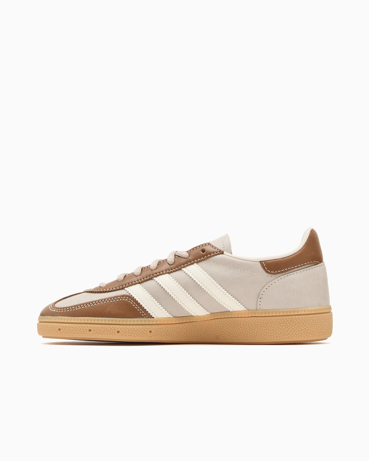 Sneakers adidas Originals Handball Spezial - KJ7418