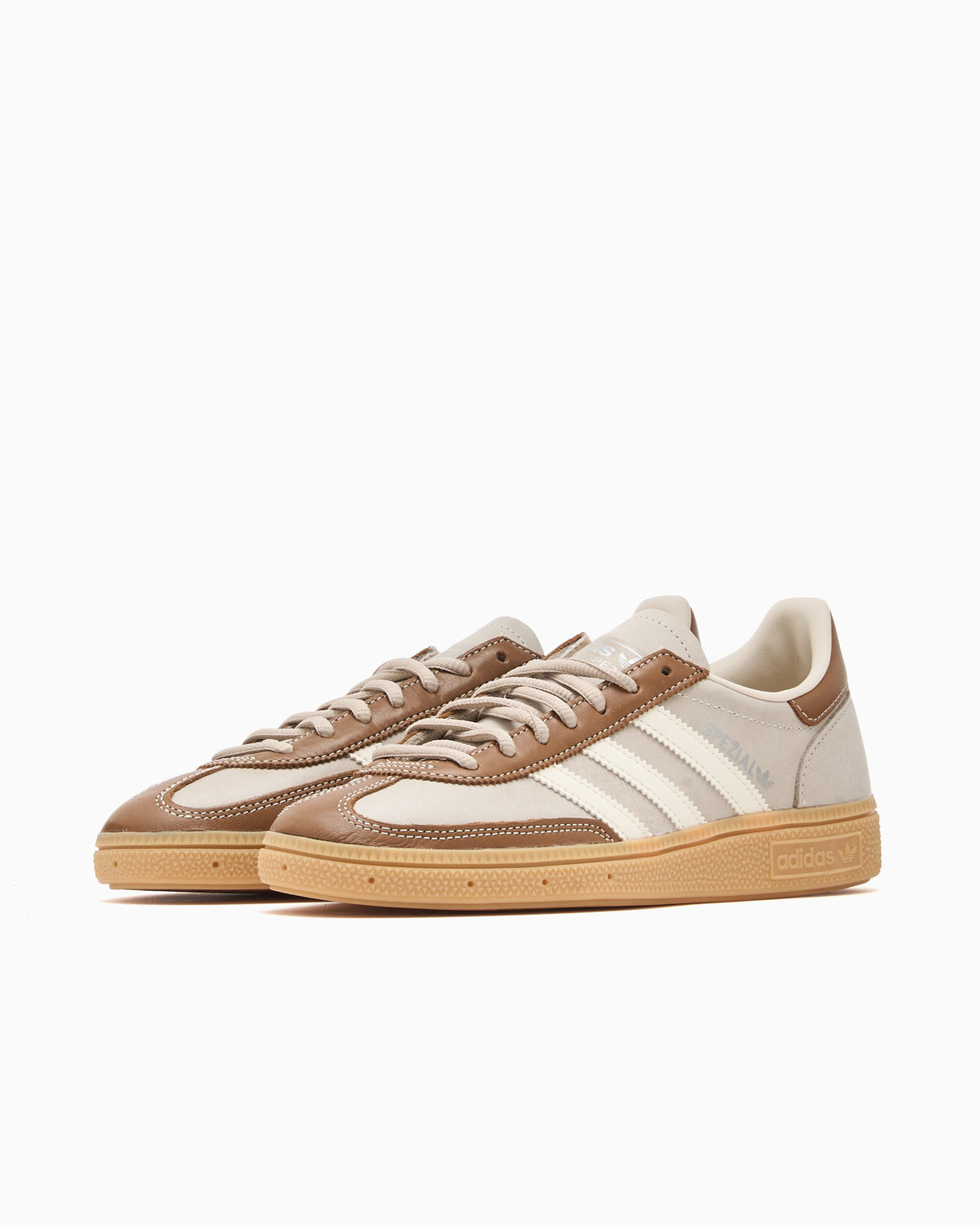 Adidas Handball Spezial (2026) — foto 6