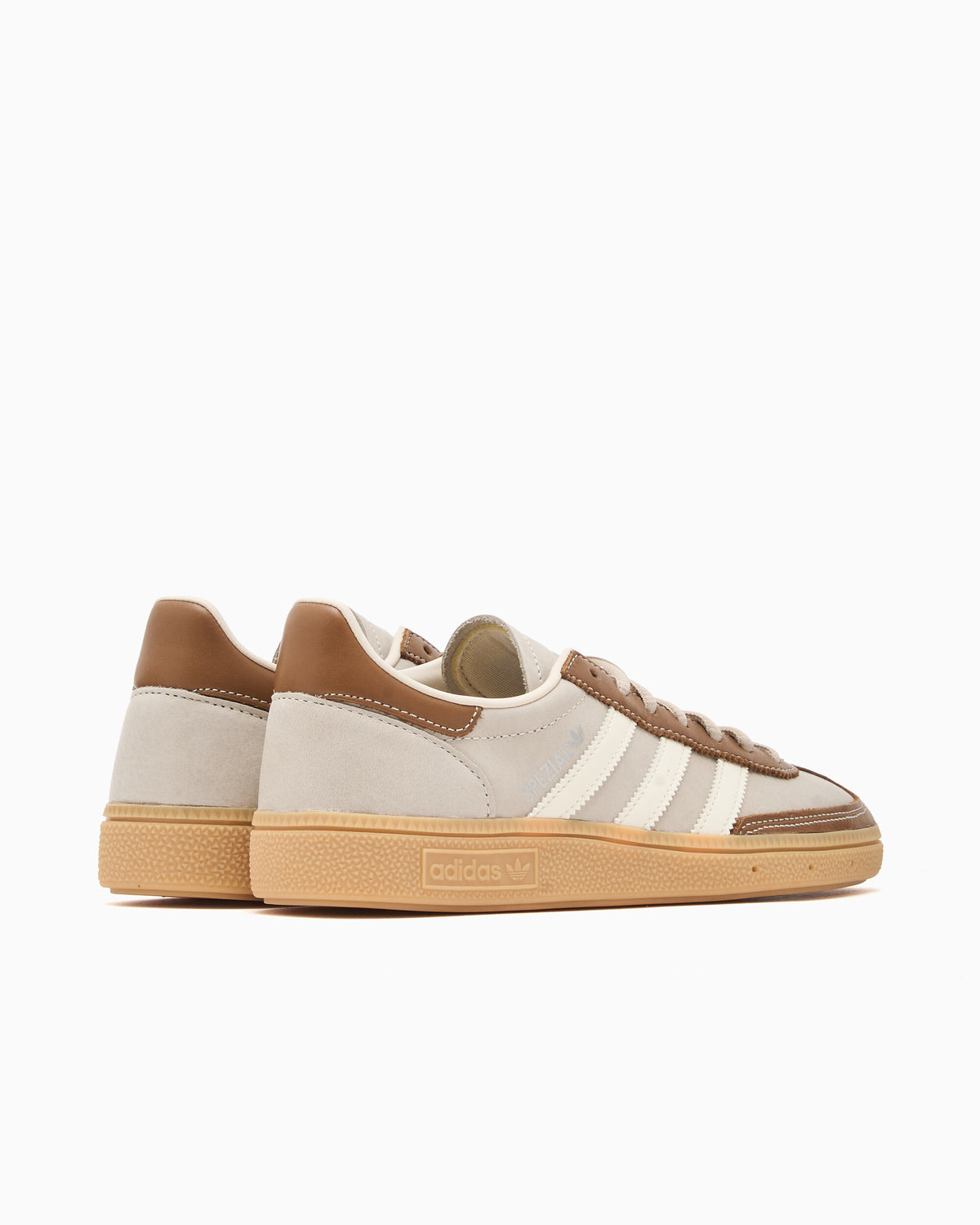 Sneakers adidas Originals Handball Spezial - KJ7418