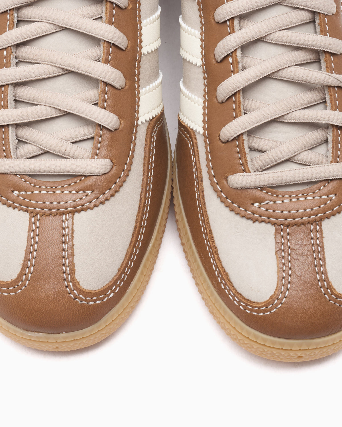 Sneakers adidas Originals Handball Spezial - KJ7418