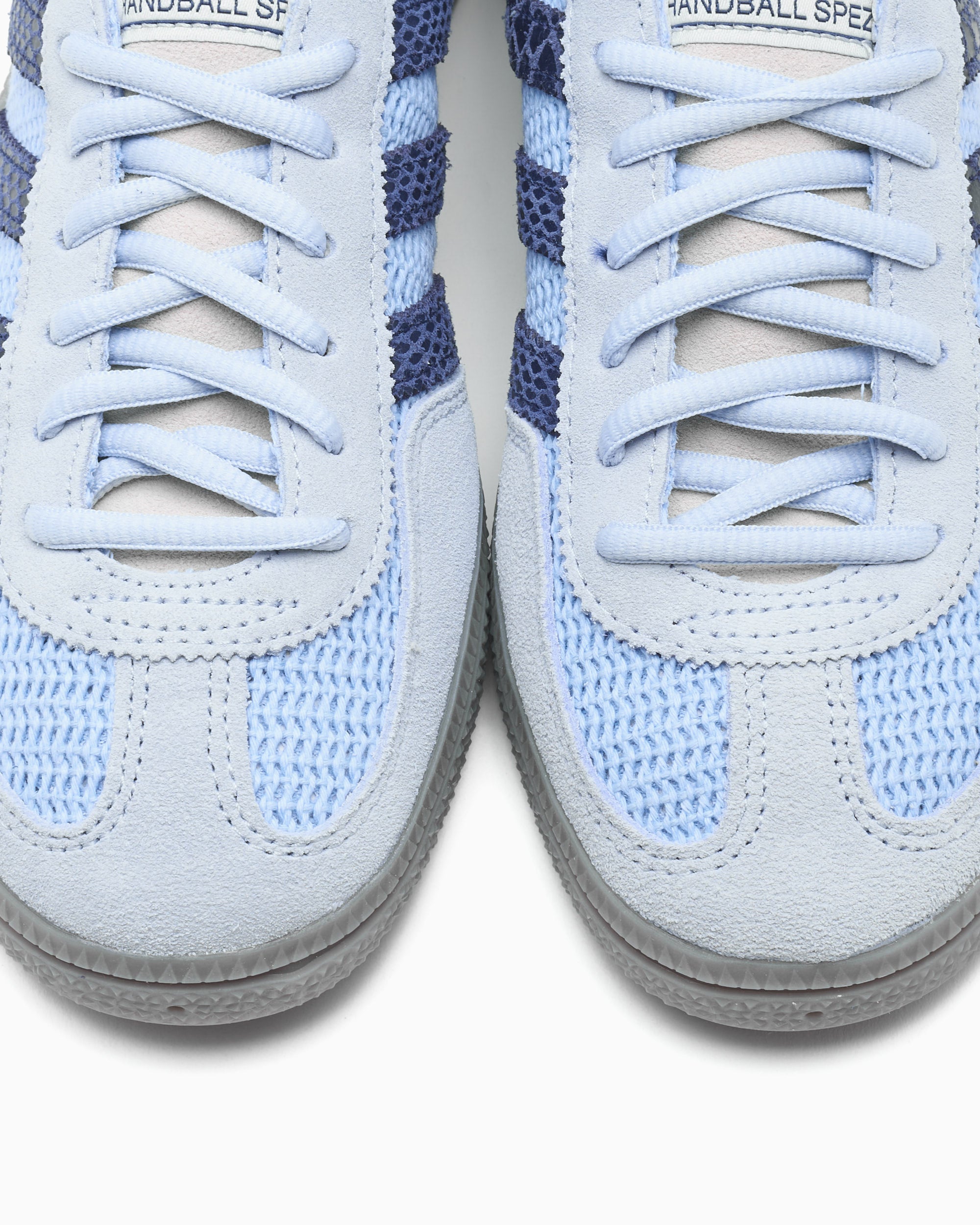 Sneakers adidas Originals Handball Spezial - KJ9882