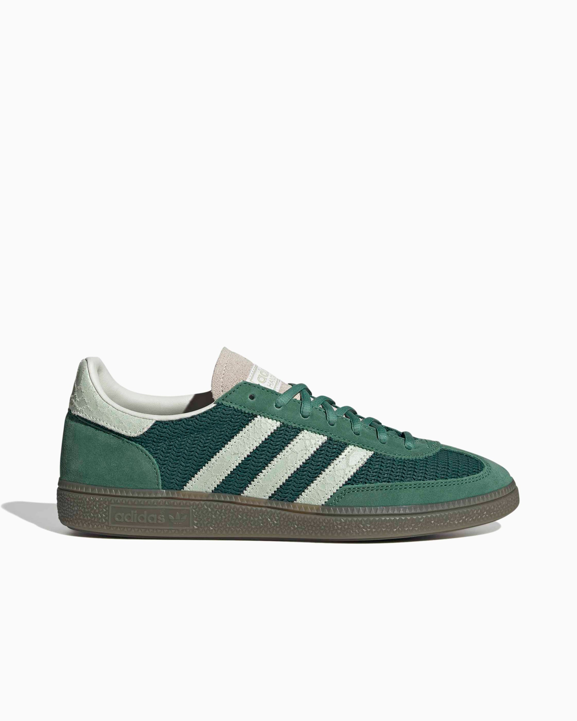 adidas Originals Handball Spezial