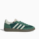 adidas Originals Handball Spezial