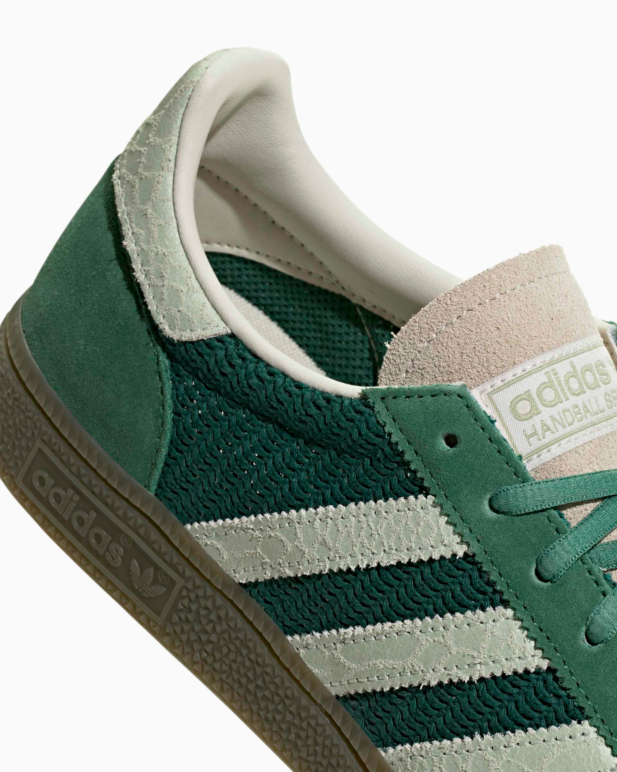 adidas Originals Handball Spezial