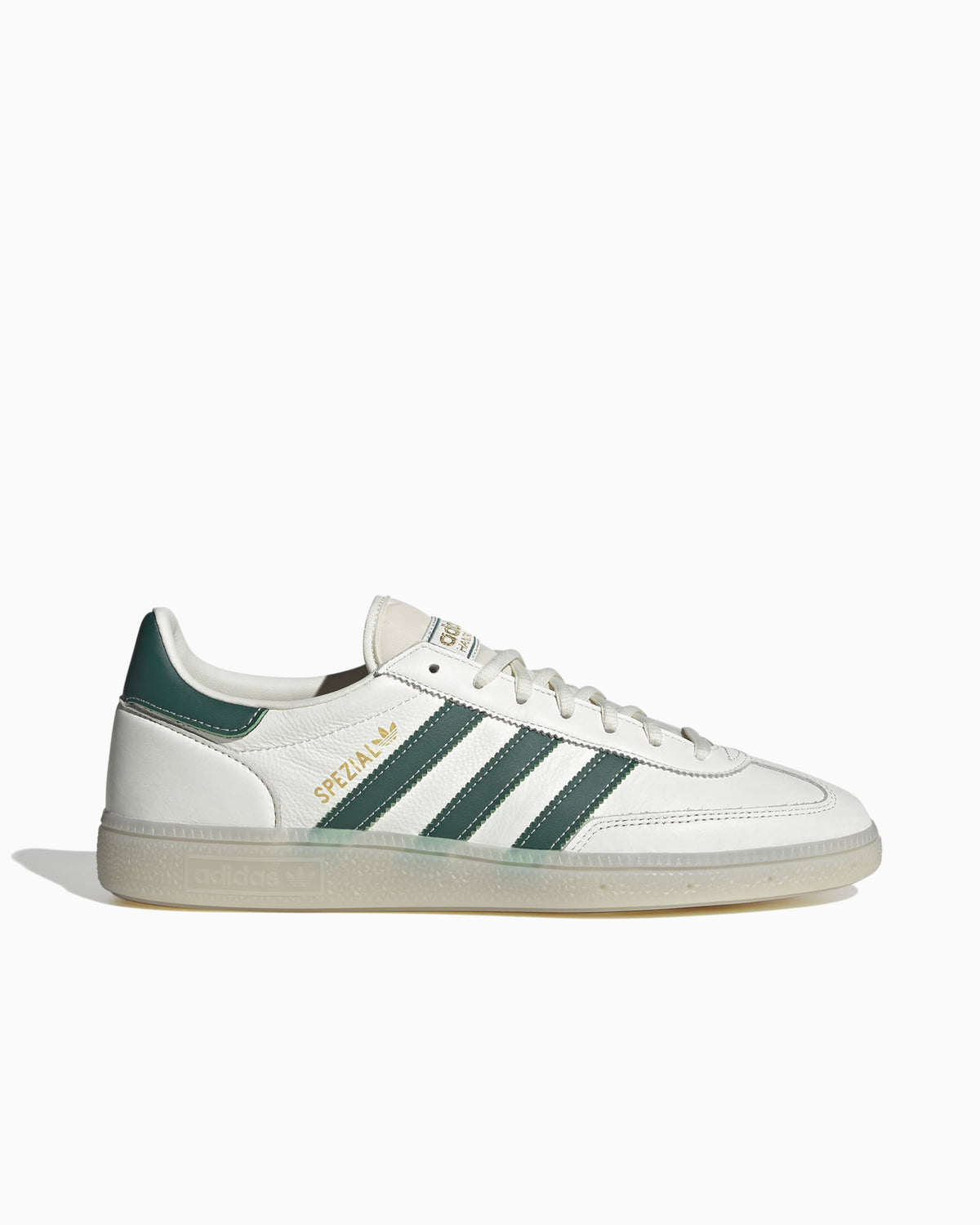 sneakers-adidas-originals- 