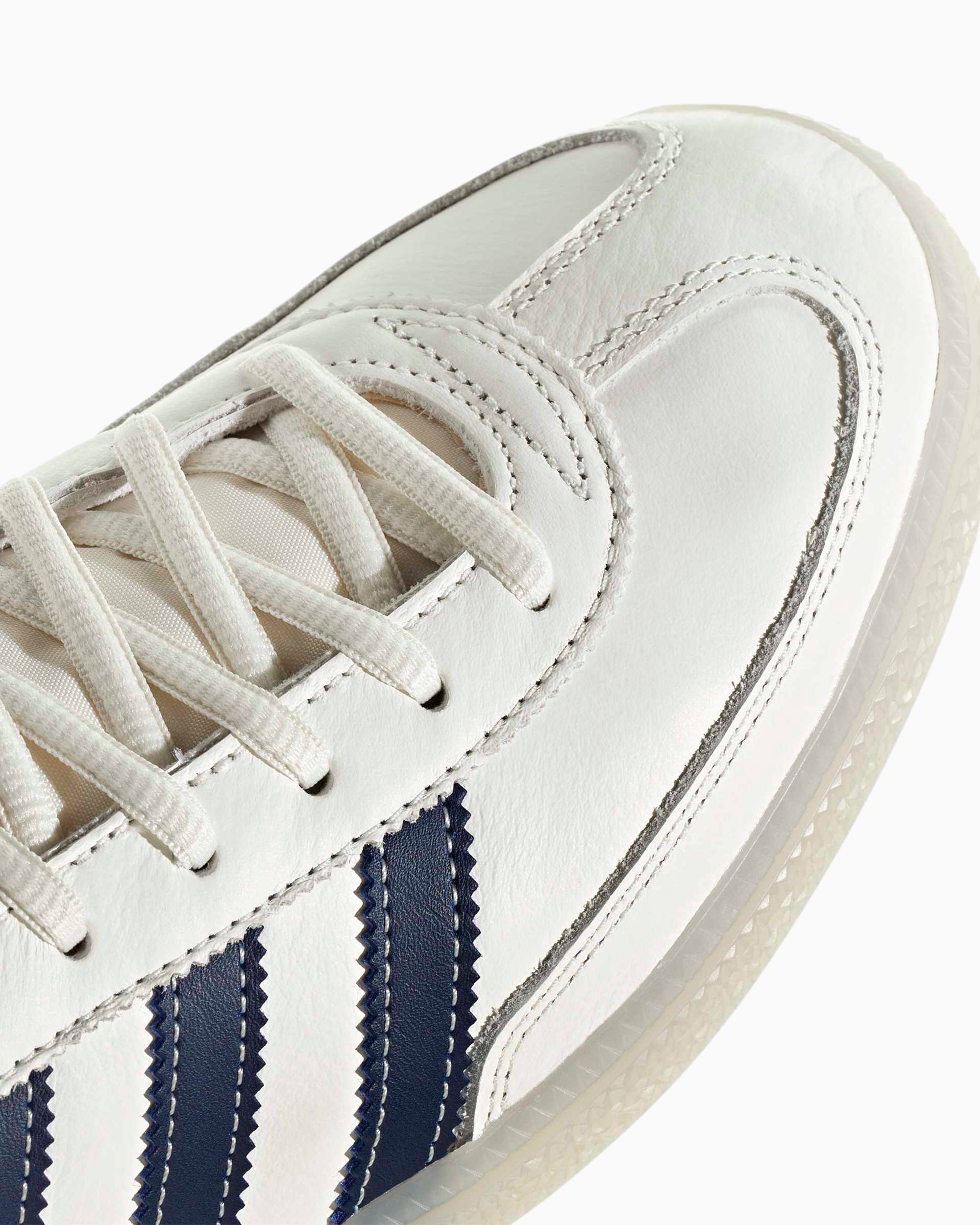 adidas Originals Handball Spezial