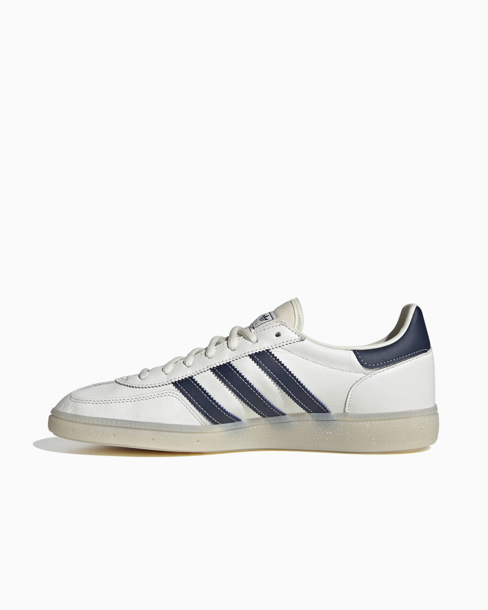 Sneakers adidas Originals Handball Spezial - KJ9928