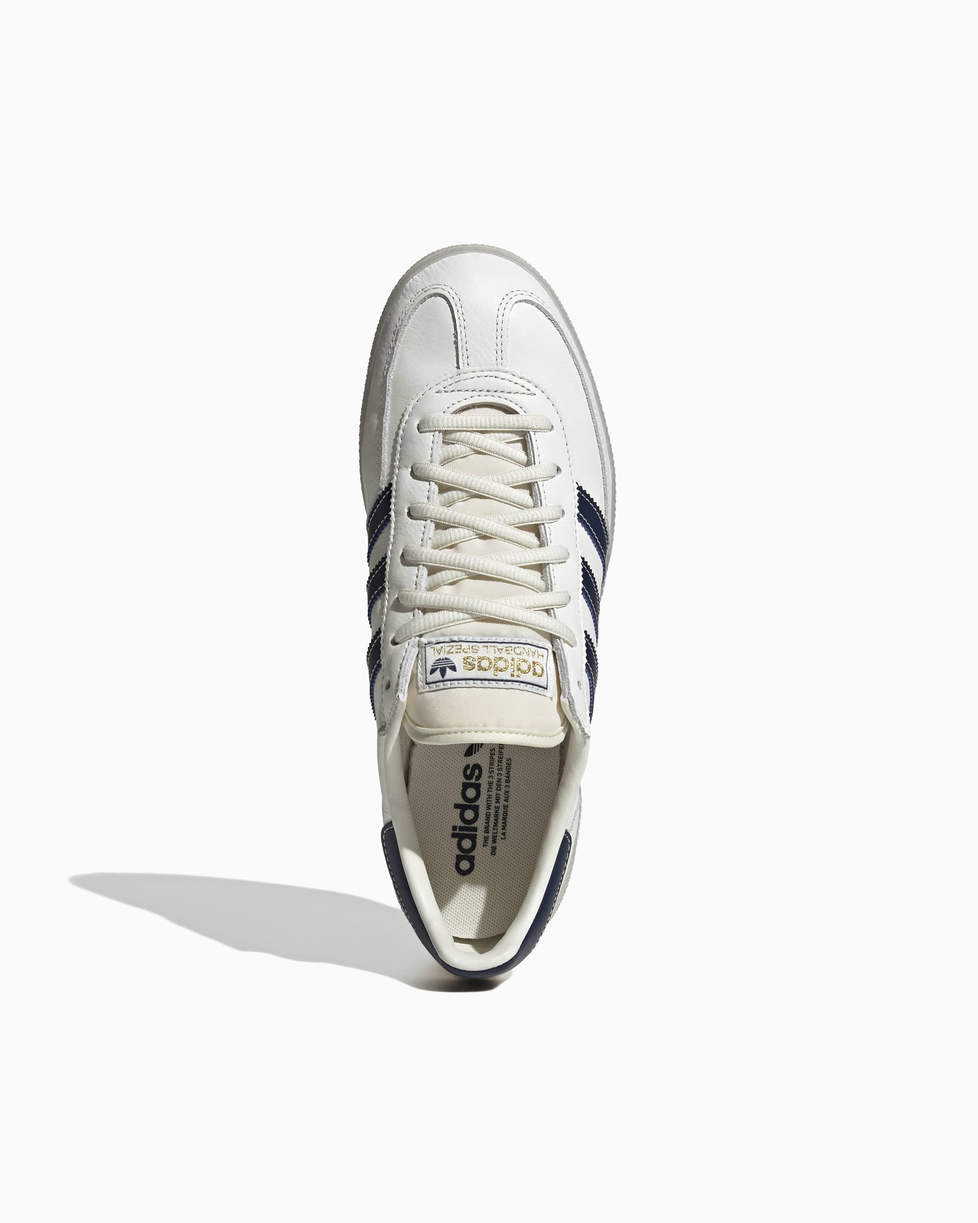 adidas Originals Handball Spezial