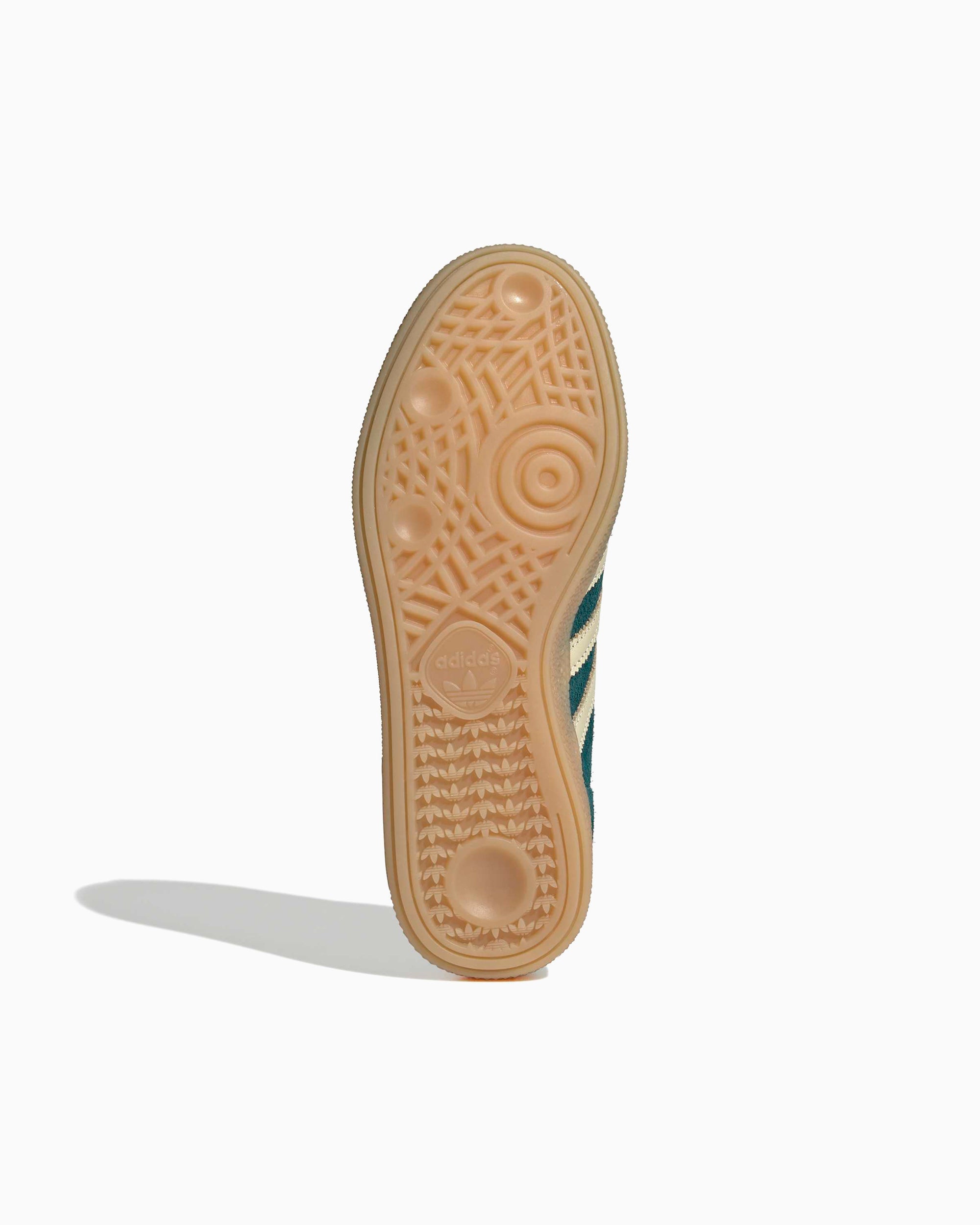 Sneakers adidas Originals Handball Spezial - KK0931