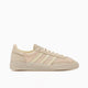 adidas Originals Handball Spezial