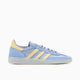 adidas Originals Handball Spezial