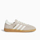 adidas Originals Handball Spezial