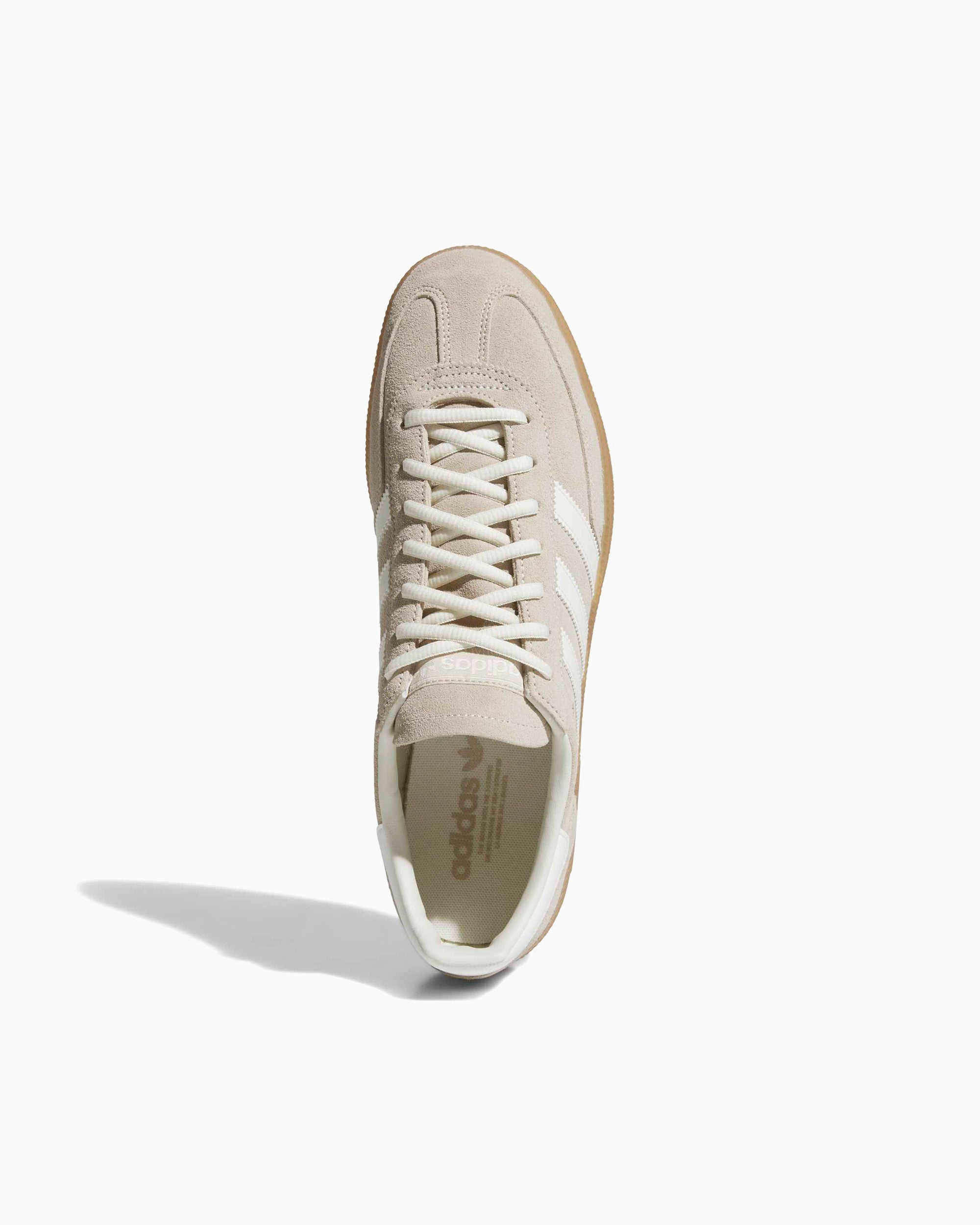 adidas Originals Handball Spezial
