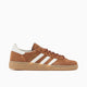 adidas Originals Handball Spezial