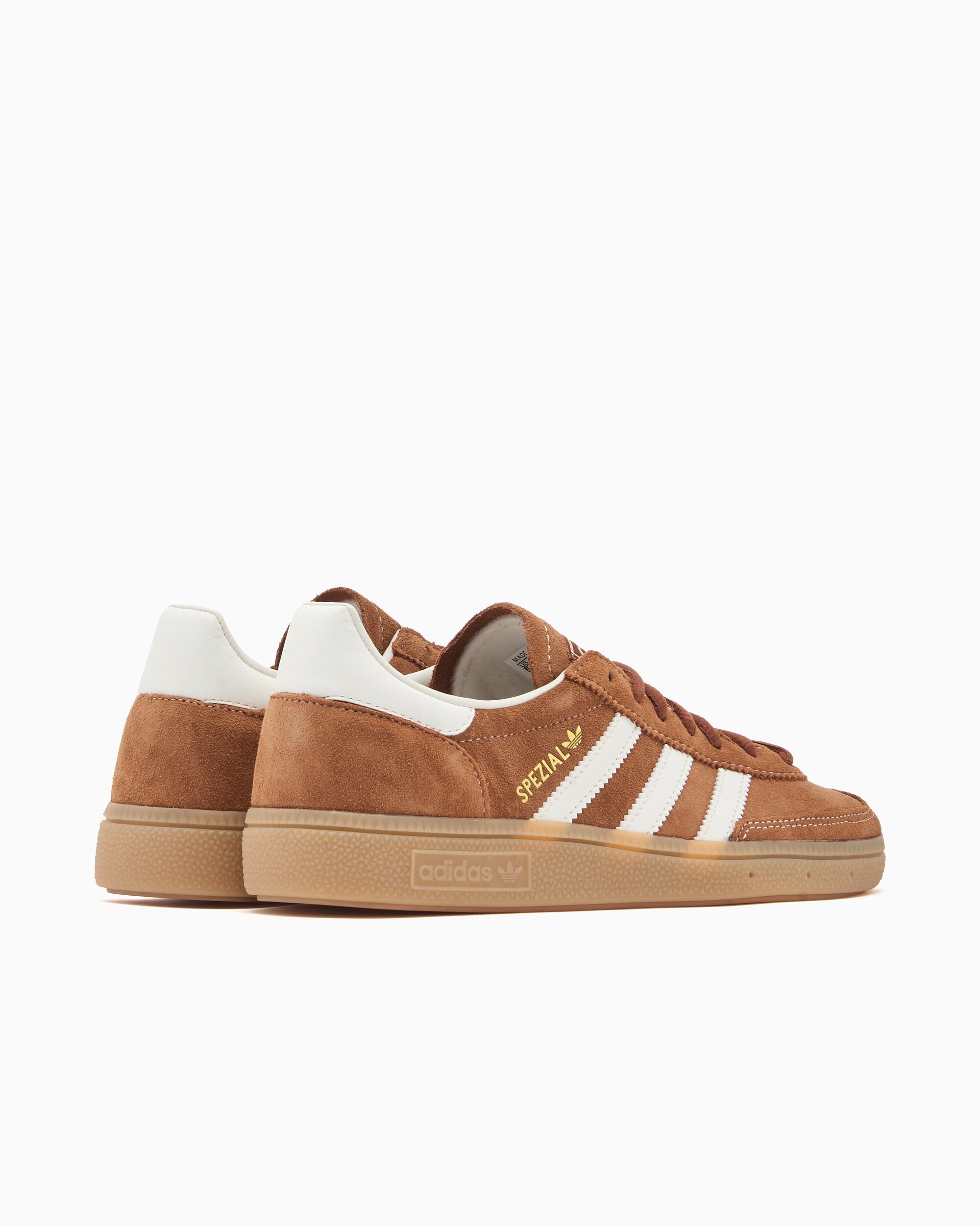adidas Originals Handball Spezial