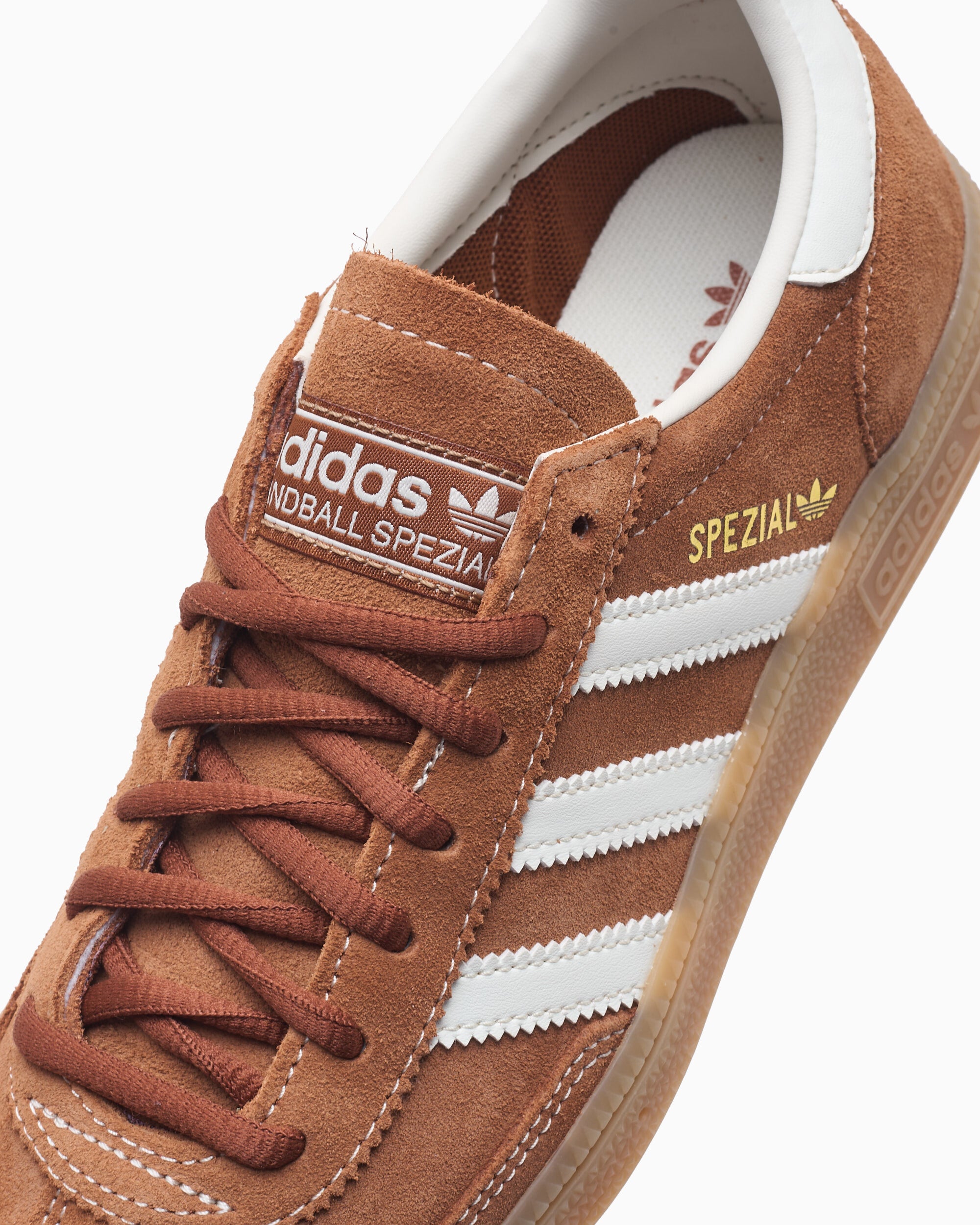Sneakers adidas Originals Handball Spezial - KZ6704