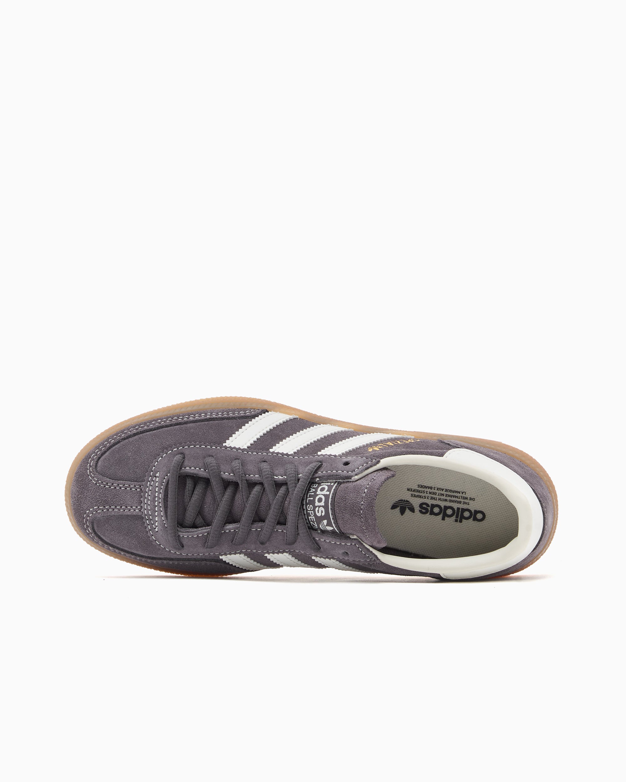 adidas Originals Handball Spezial