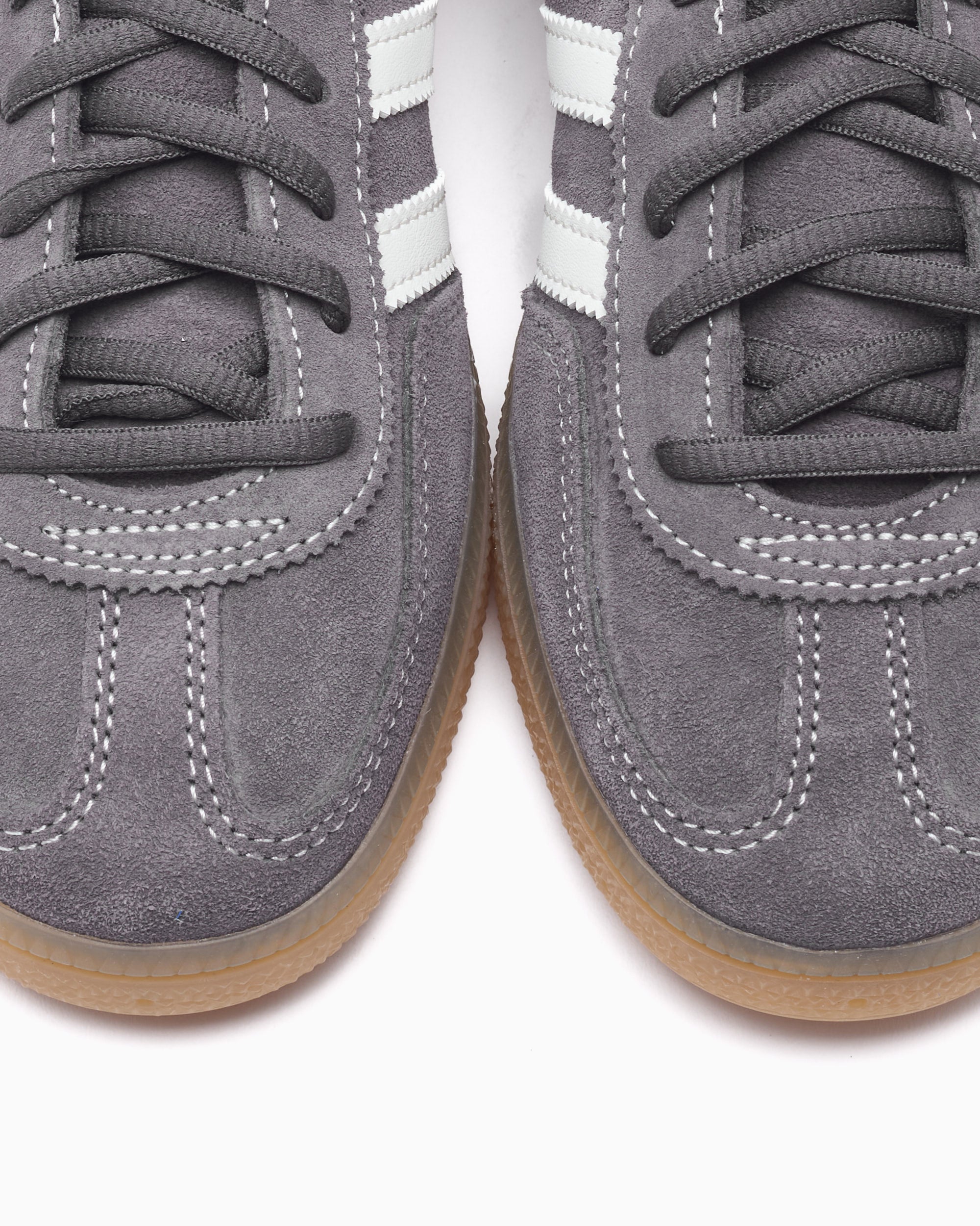 Sneakers adidas Originals Handball Spezial - KZ6705