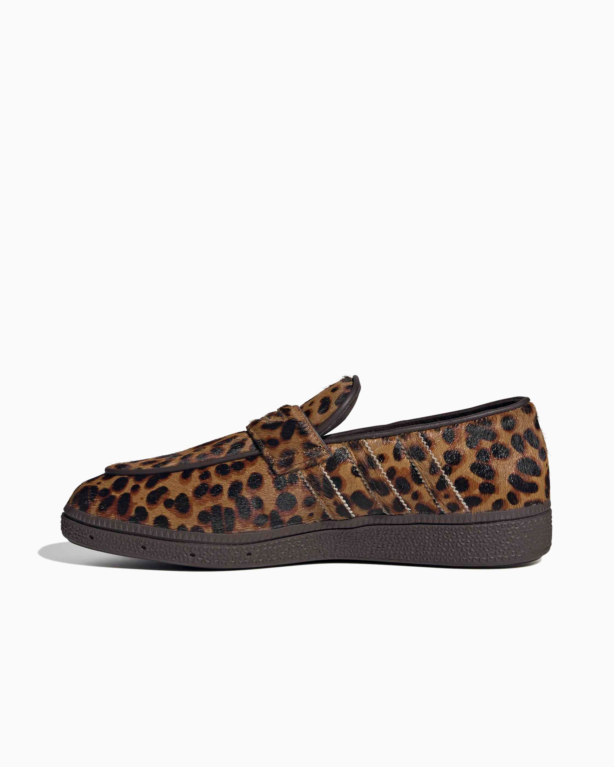 adidas Originals Handball Spezial Loafer