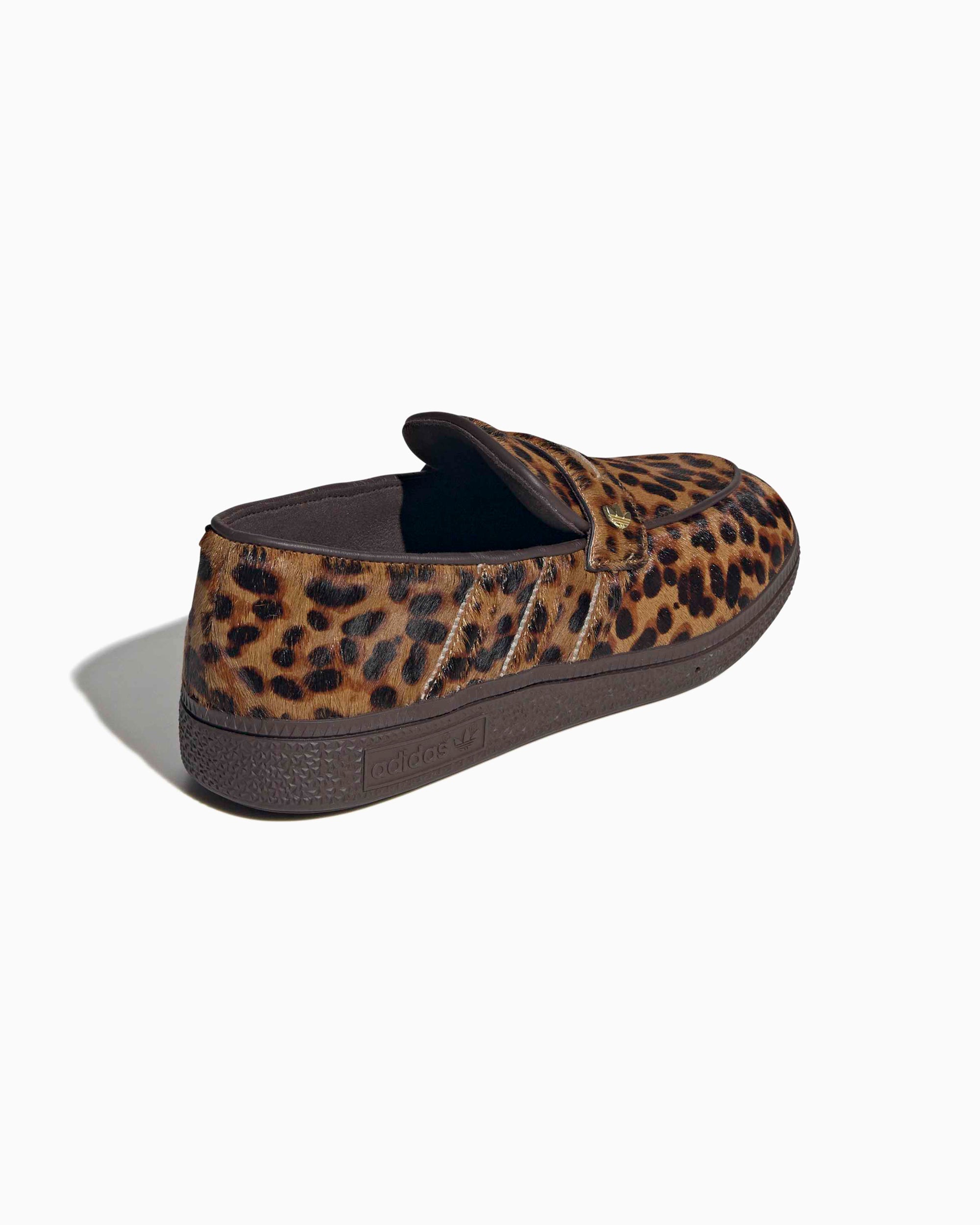 adidas Originals Handball Spezial Loafer