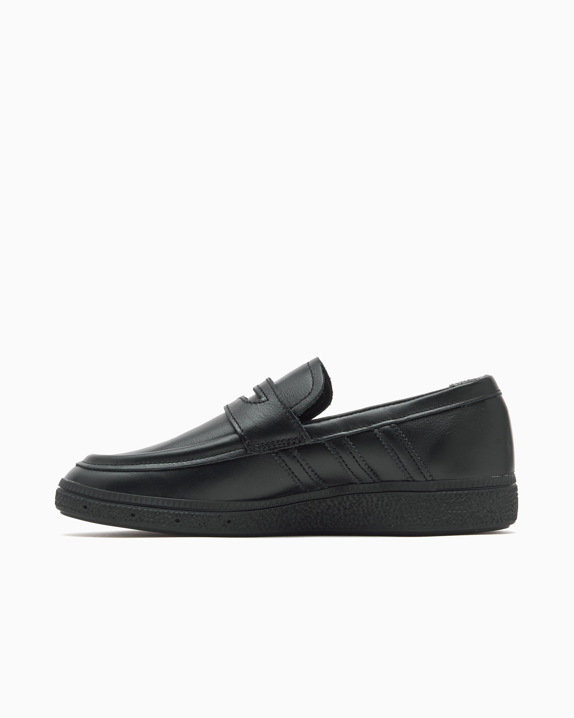 adidas Originals Handball Spezial Loafer
