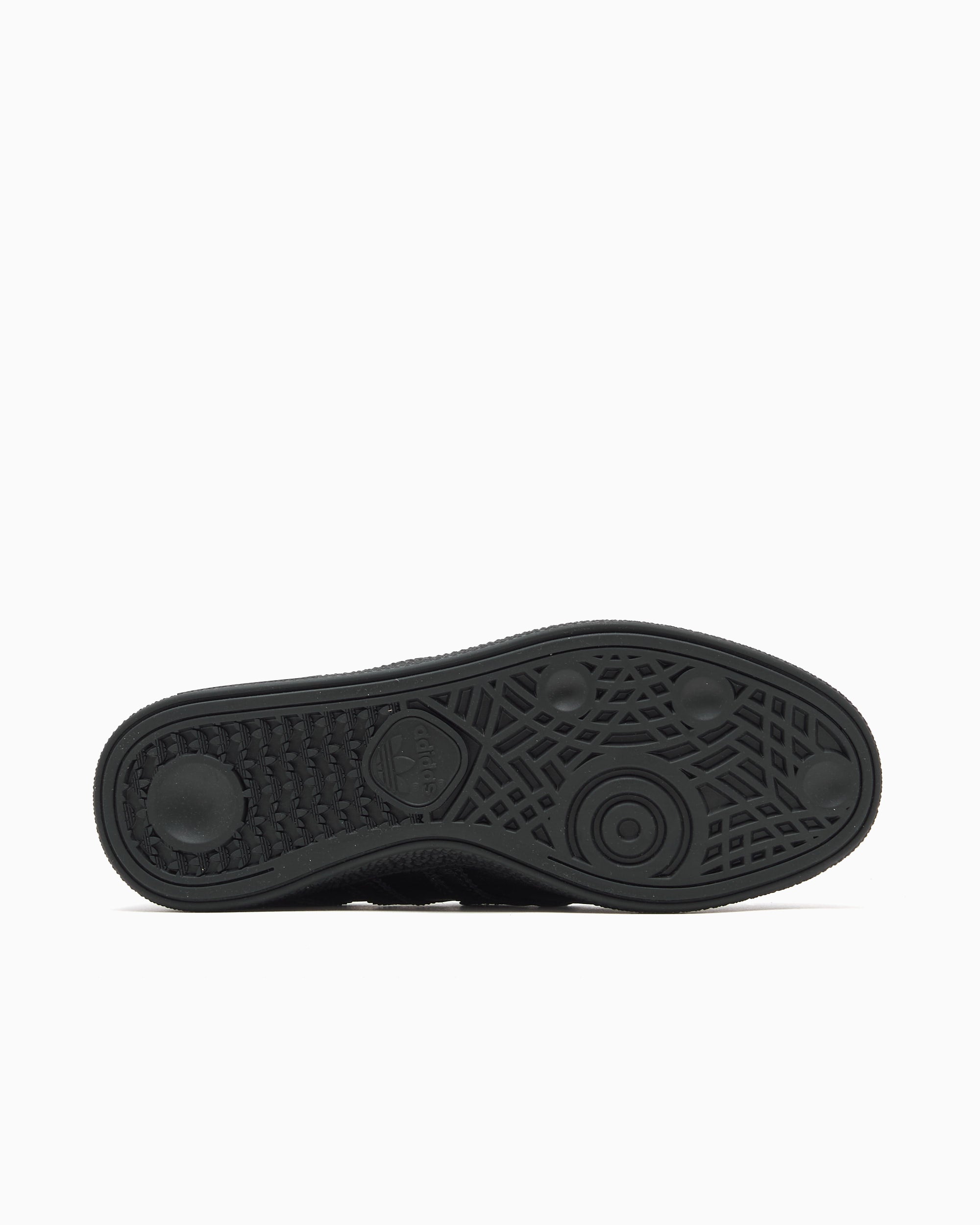 Sneakers adidas Originals Handball Spezial Loafer - KJ5786