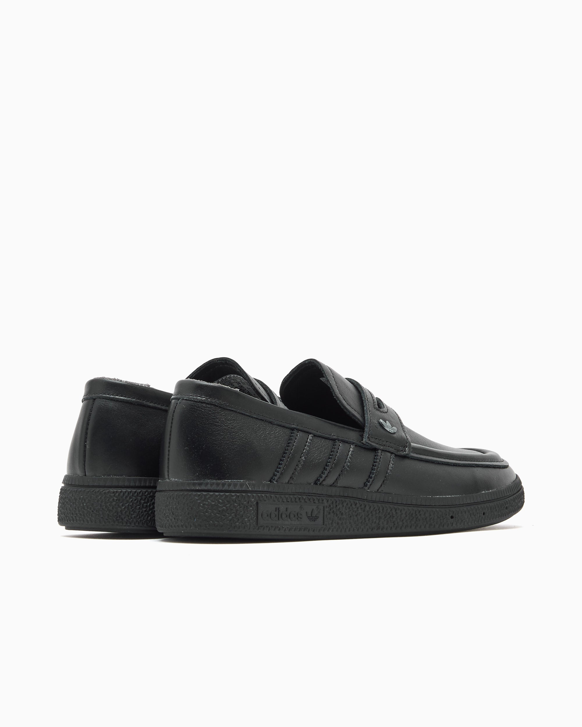 Sneakers adidas Originals Handball Spezial Loafer - KJ5786