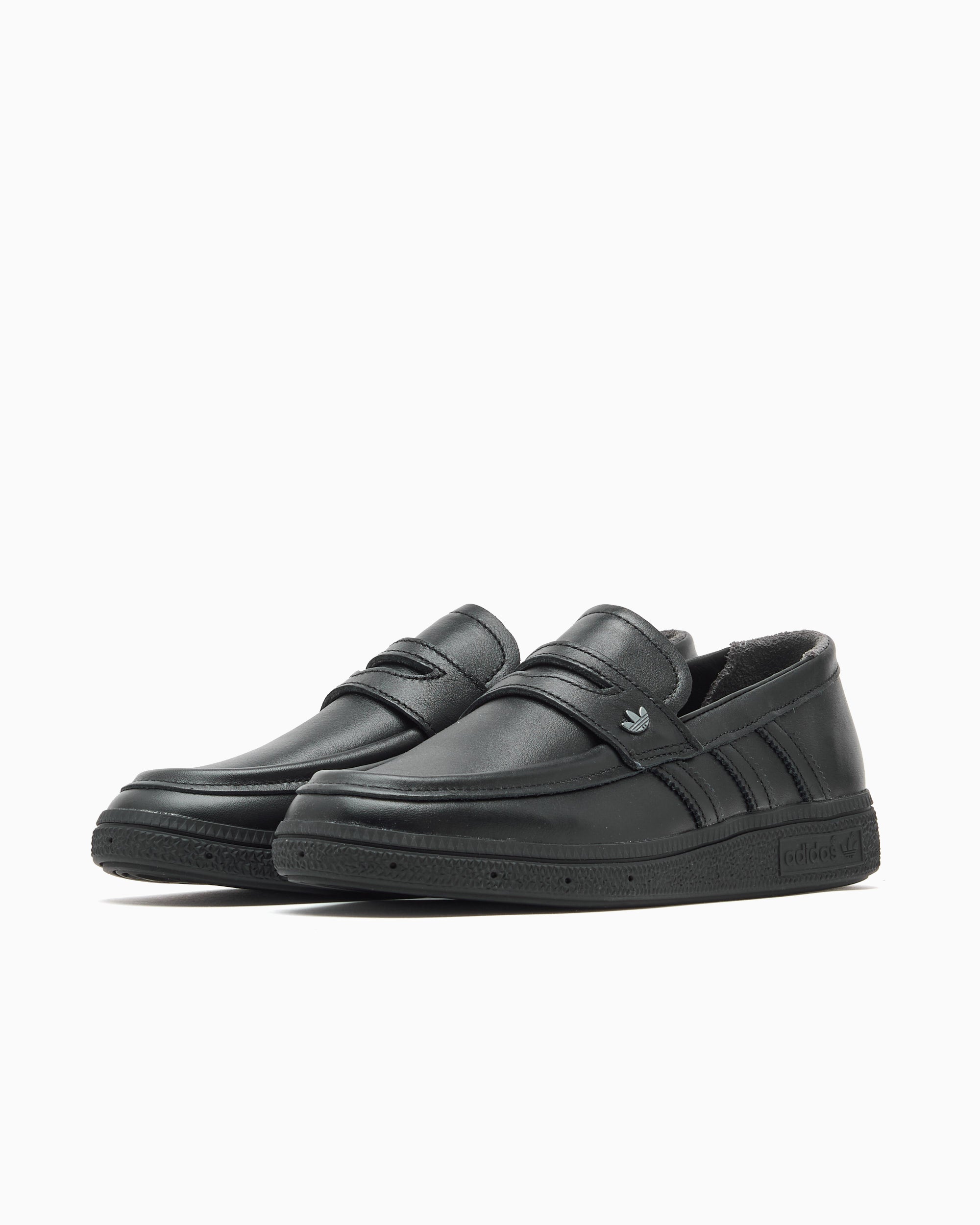 adidas Originals Handball Spezial Loafer